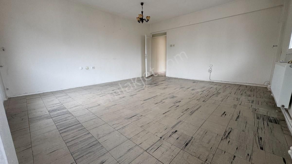 Bayraklı Osmangazide Yıldız Sit.de Otoparklı Satılık 3+1 Daire - Görsel 16