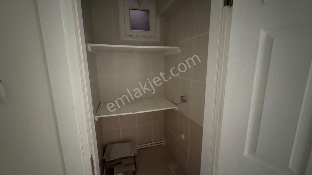 Bayraklı Osmangazide Yıldız Sit.de Otoparklı Satılık 3+1 Daire - Görsel 29