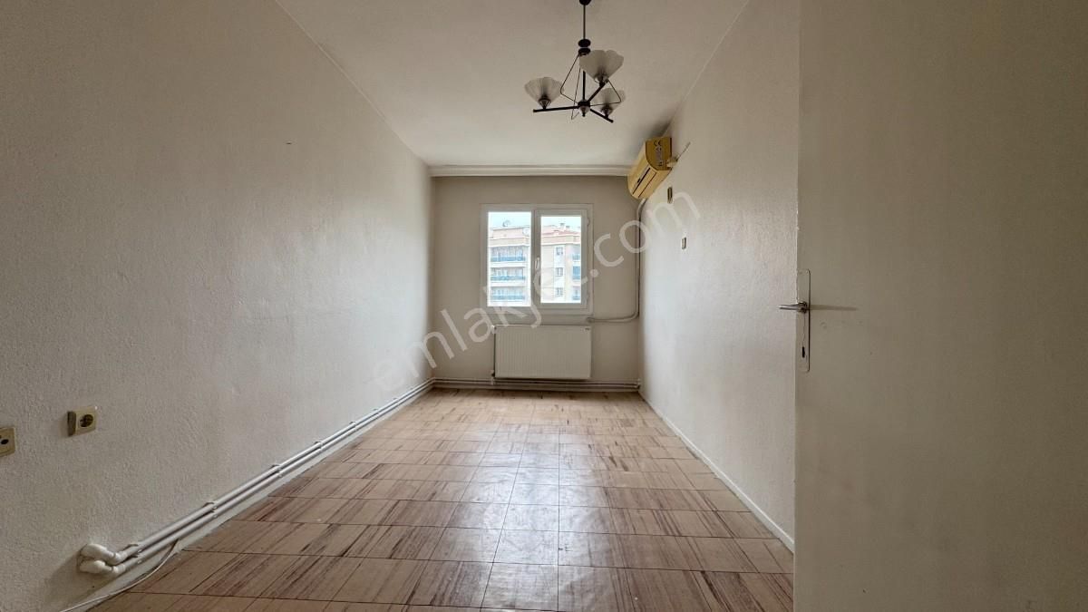 Bayraklı Osmangazide Yıldız Sit.de Otoparklı Satılık 3+1 Daire - Görsel 30