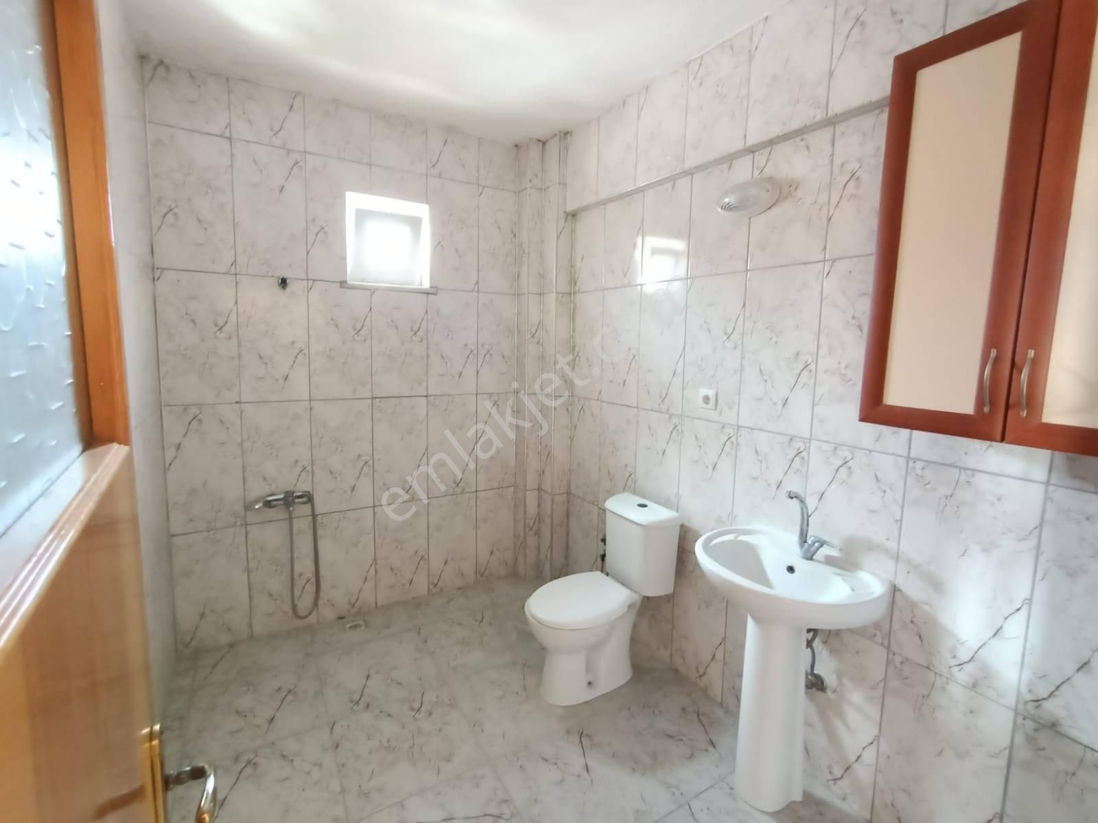 Nasreddin Emlaktan Perşembe Pazarı Altı Satılık Daire - Görsel 2