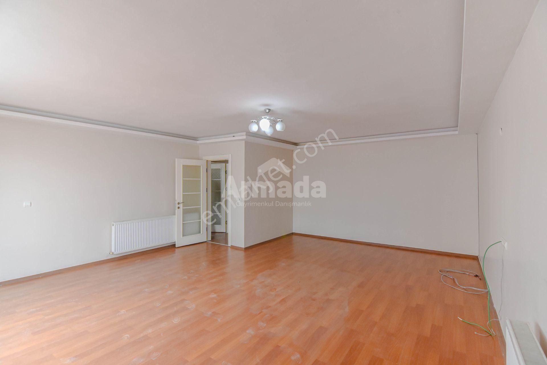 Söke Konak Mahallesi'nde Satılık Dubleks Daire - Görsel 2