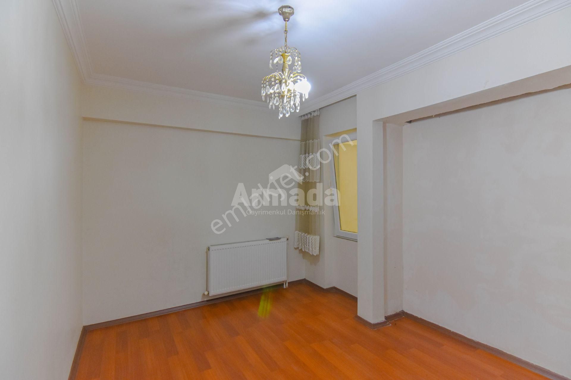 Söke Konak Mahallesi'nde Satılık Dubleks Daire - Görsel 12