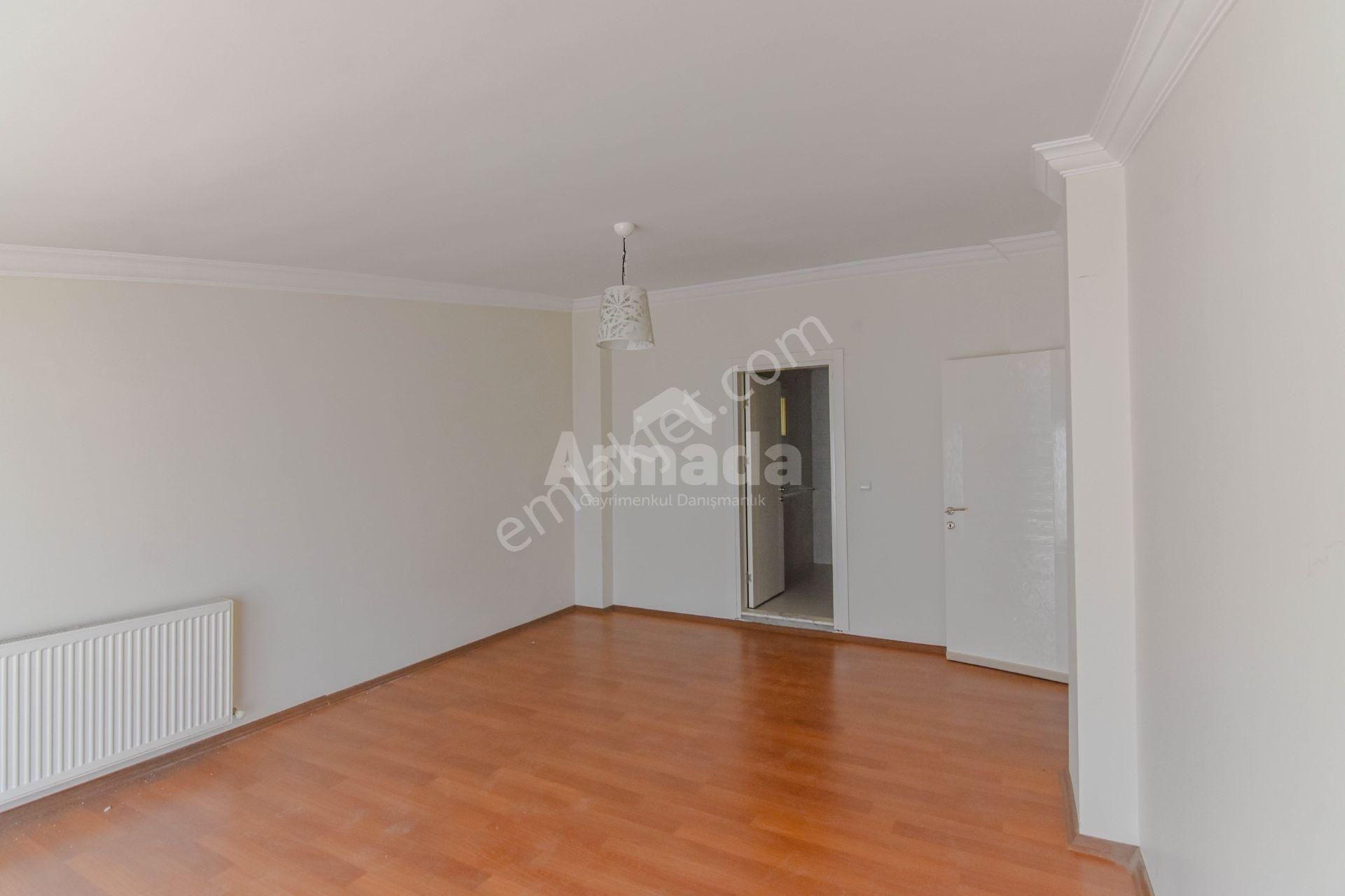 Söke Konak Mahallesi'nde Satılık Dubleks Daire - Görsel 24