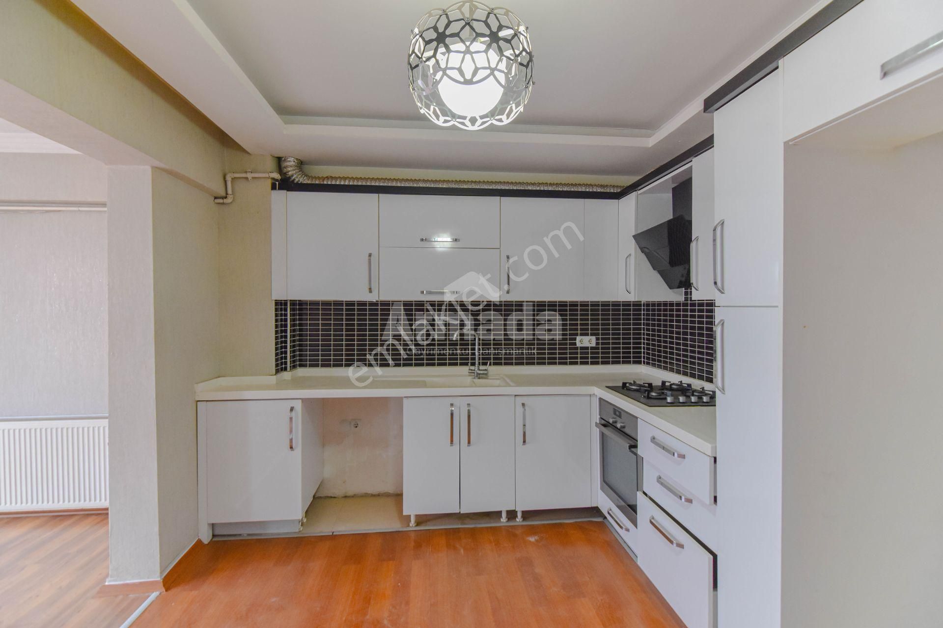 Söke Konak Mahallesi'nde Satılık Dubleks Daire - Görsel 9