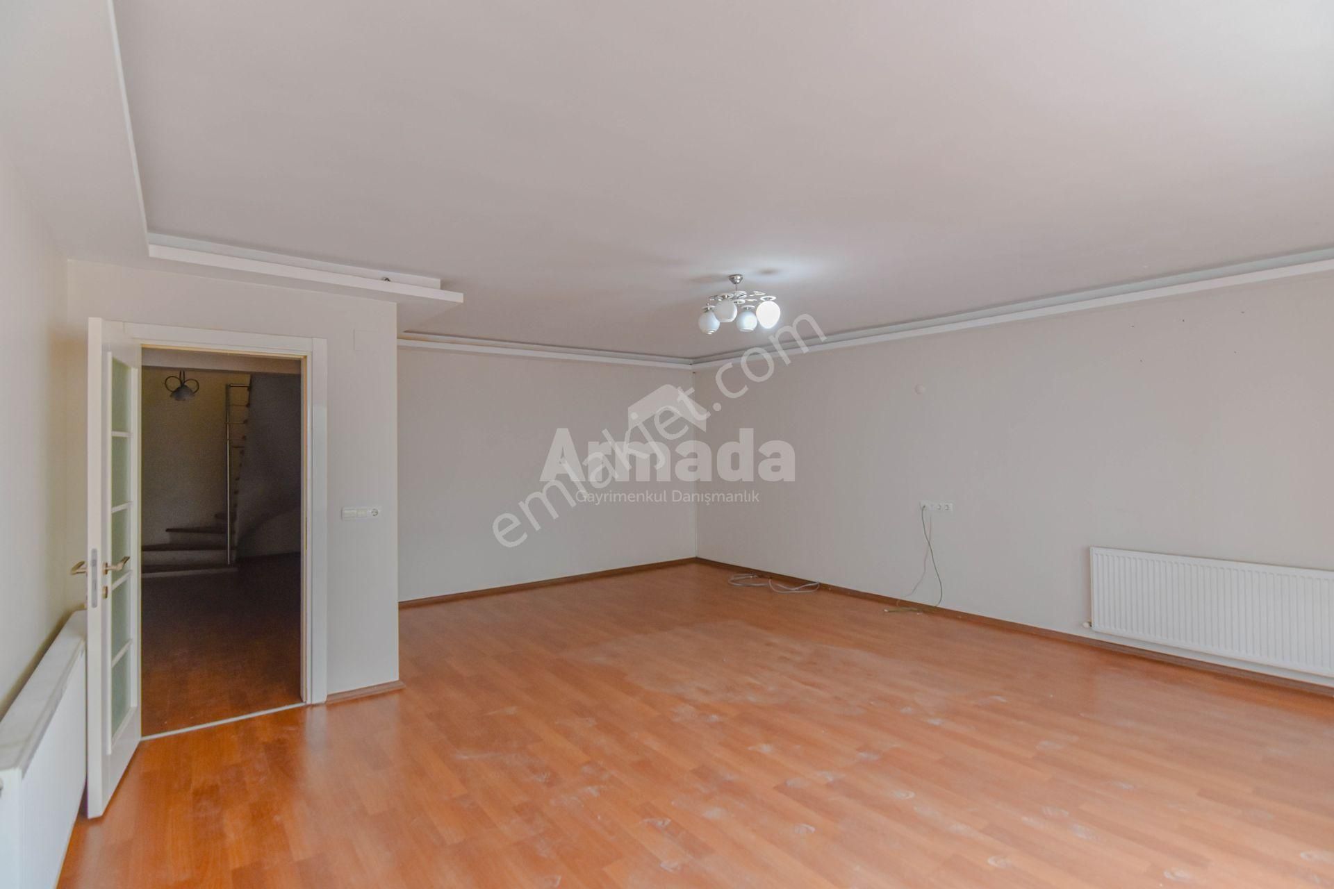 Söke Konak Mahallesi'nde Satılık Dubleks Daire - Görsel 3