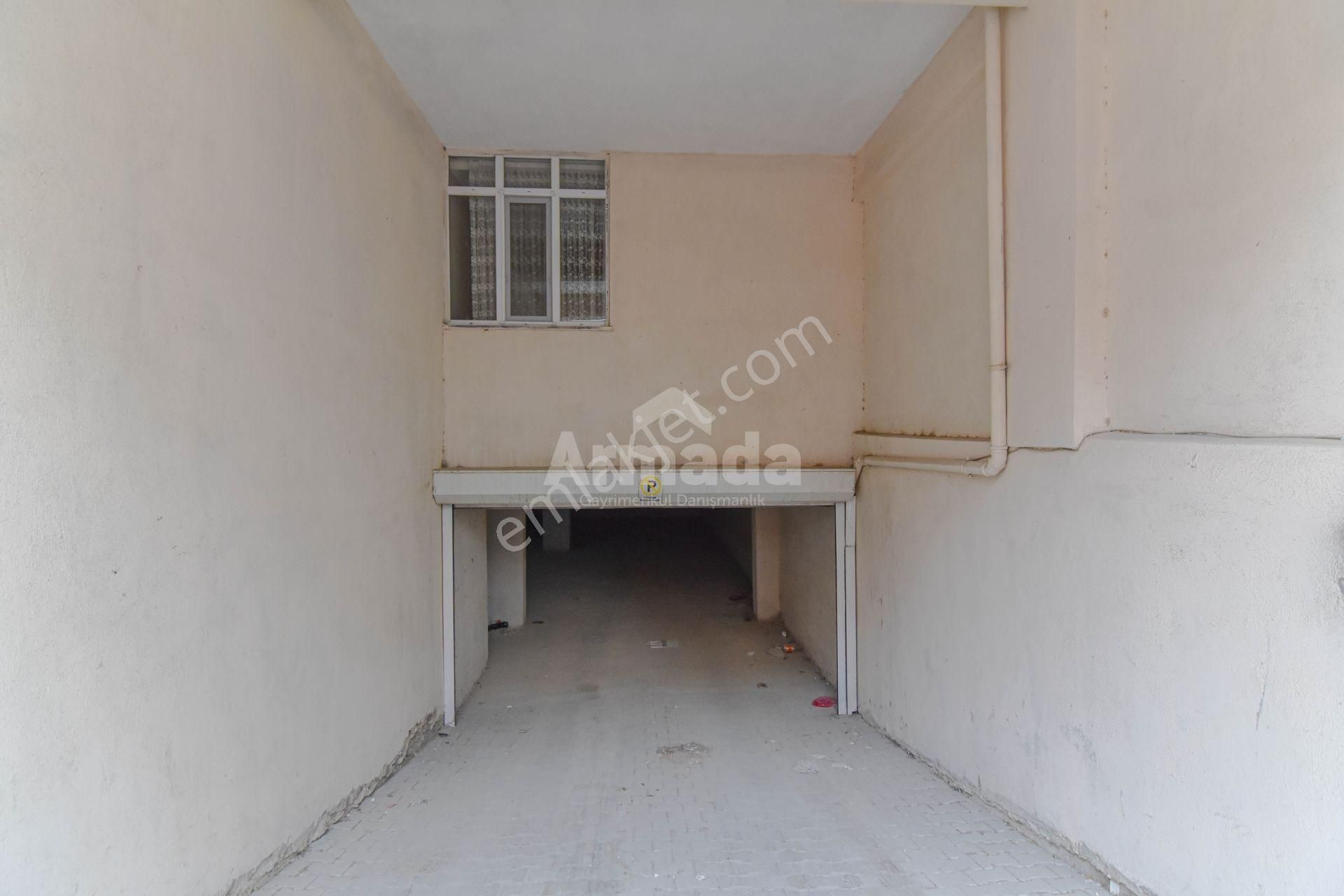 Söke Konak Mahallesi'nde Satılık Dubleks Daire - Görsel 32