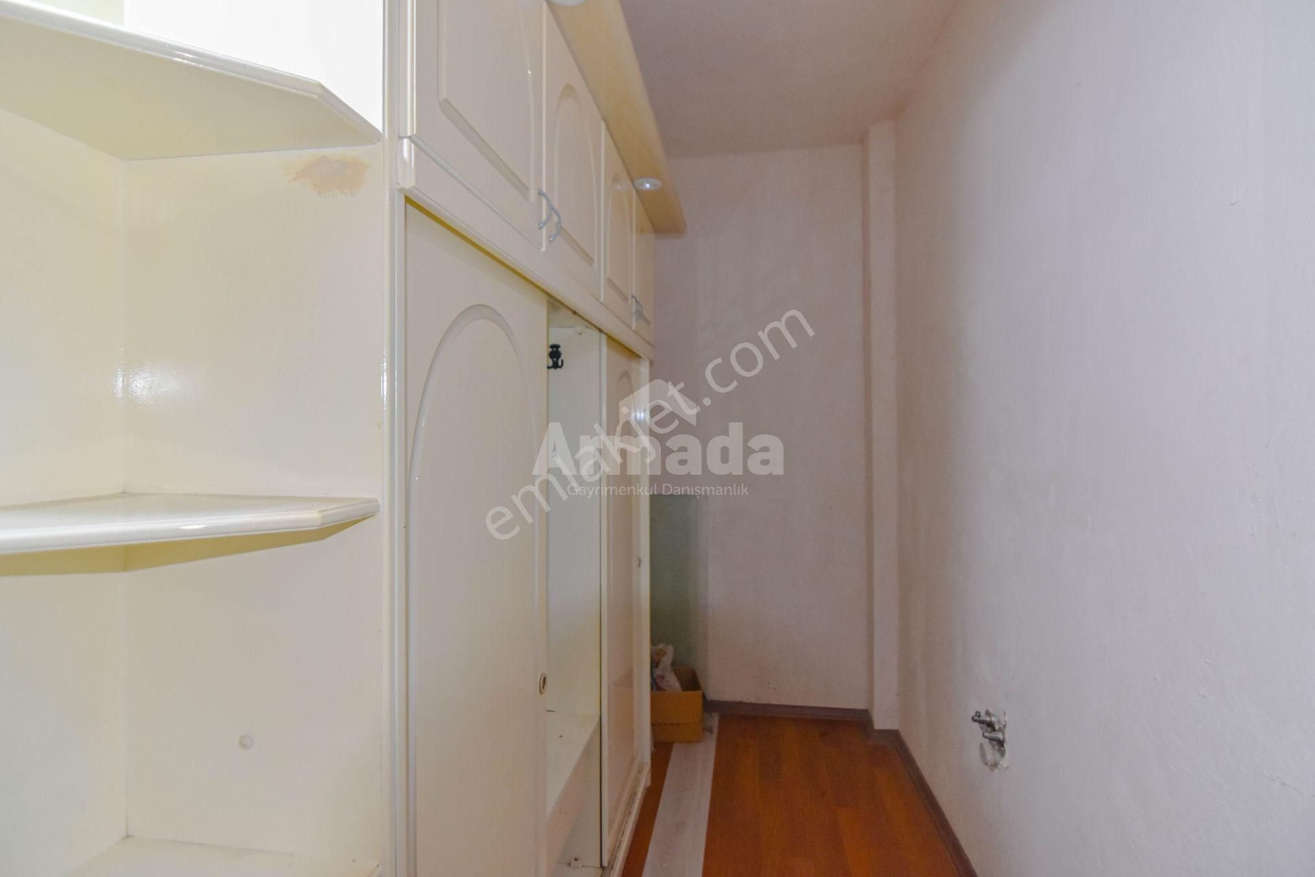 Söke Konak Mahallesi'nde Satılık Dubleks Daire - Görsel 27