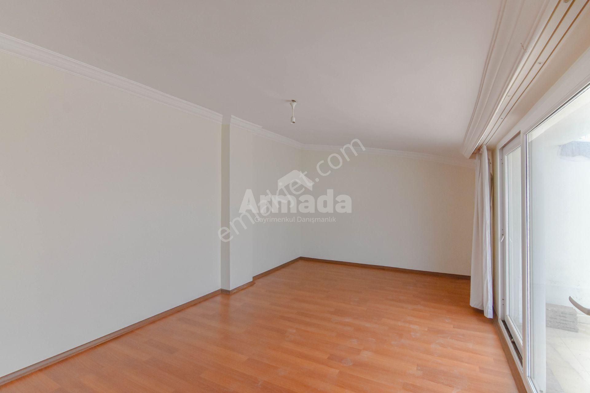 Söke Konak Mahallesi'nde Satılık Dubleks Daire - Görsel 17