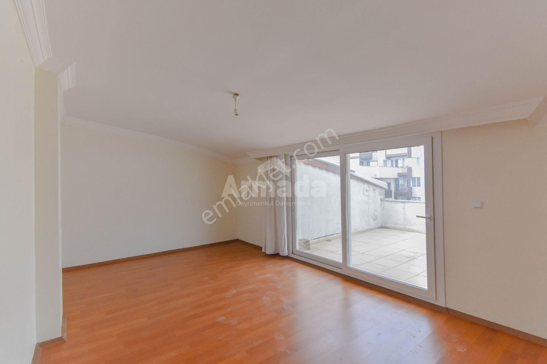 Söke Konak Mahallesi'nde Satılık Dubleks Daire - Görsel 16