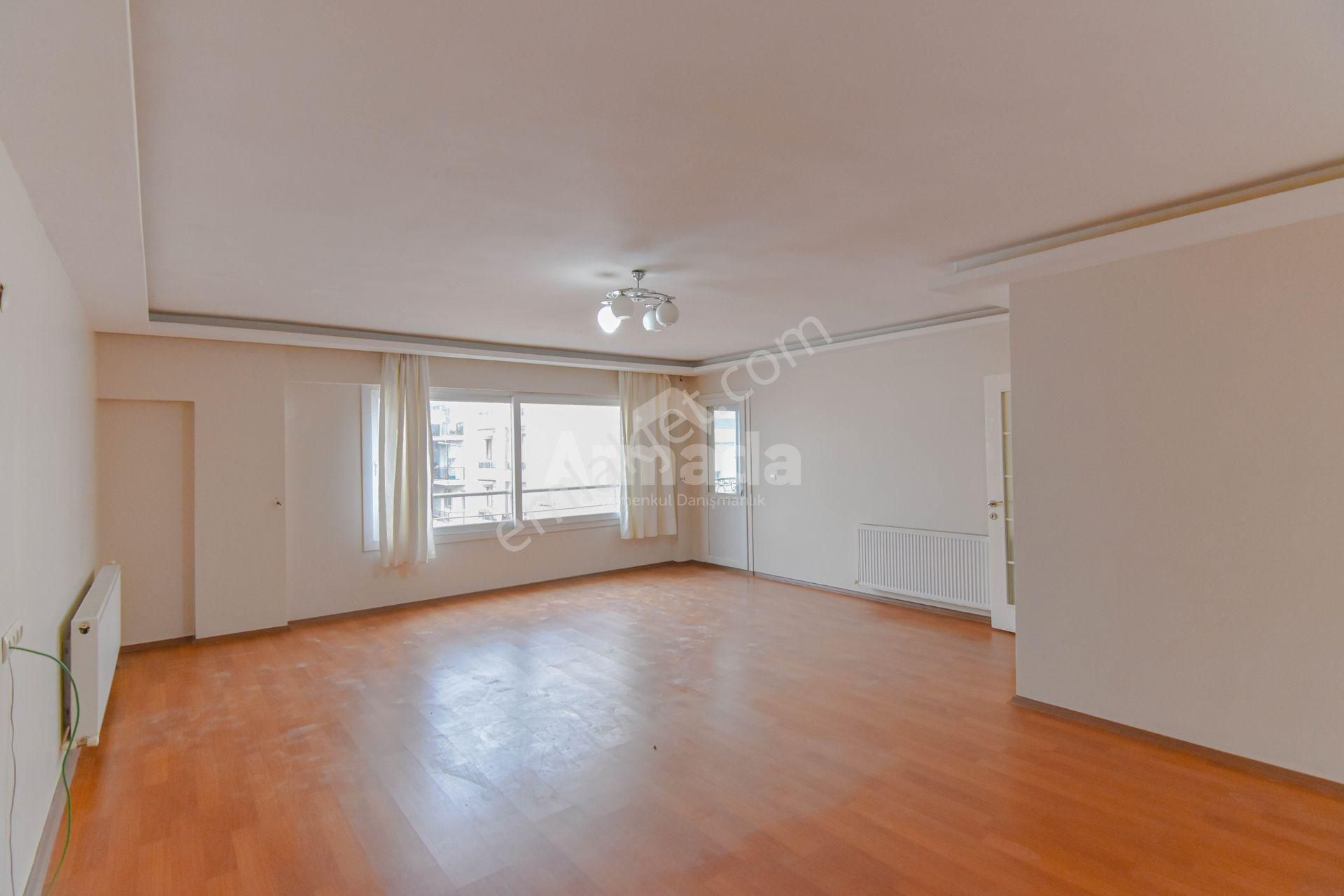 Söke Konak Mahallesi'nde Satılık Dubleks Daire - Görsel 4