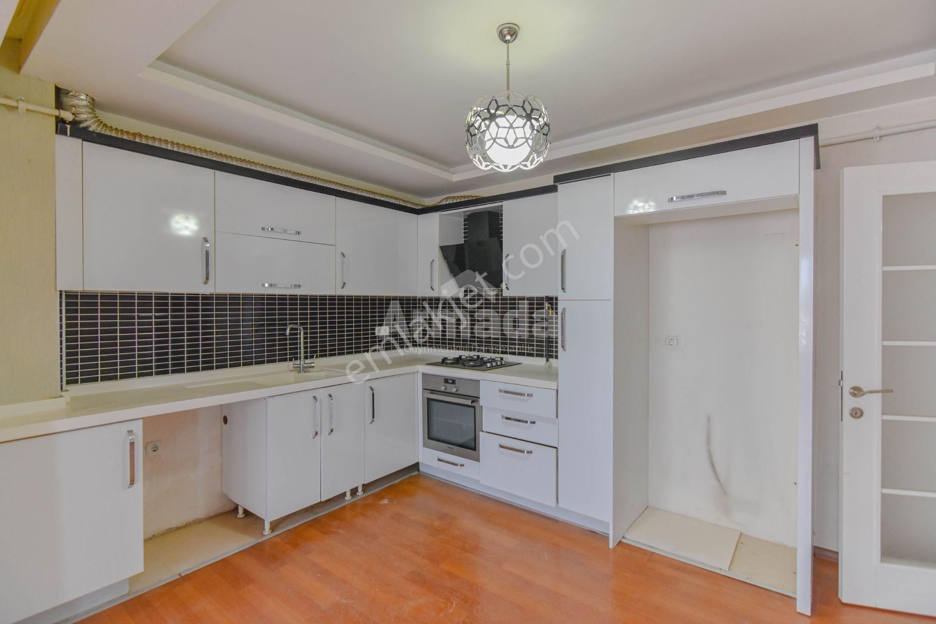 Söke Konak Mahallesi'nde Satılık Dubleks Daire - Görsel 8