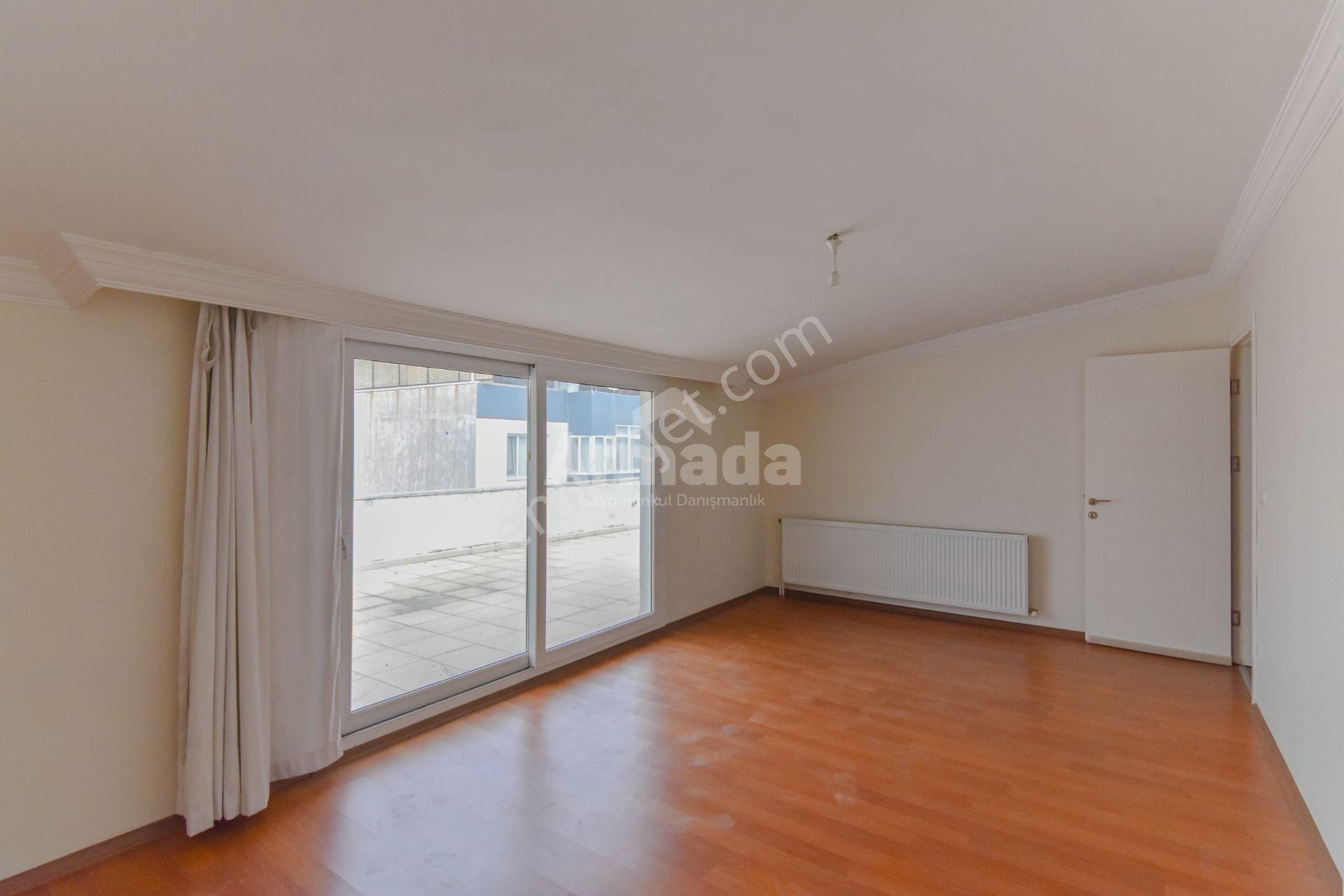 Söke Konak Mahallesi'nde Satılık Dubleks Daire - Görsel 18