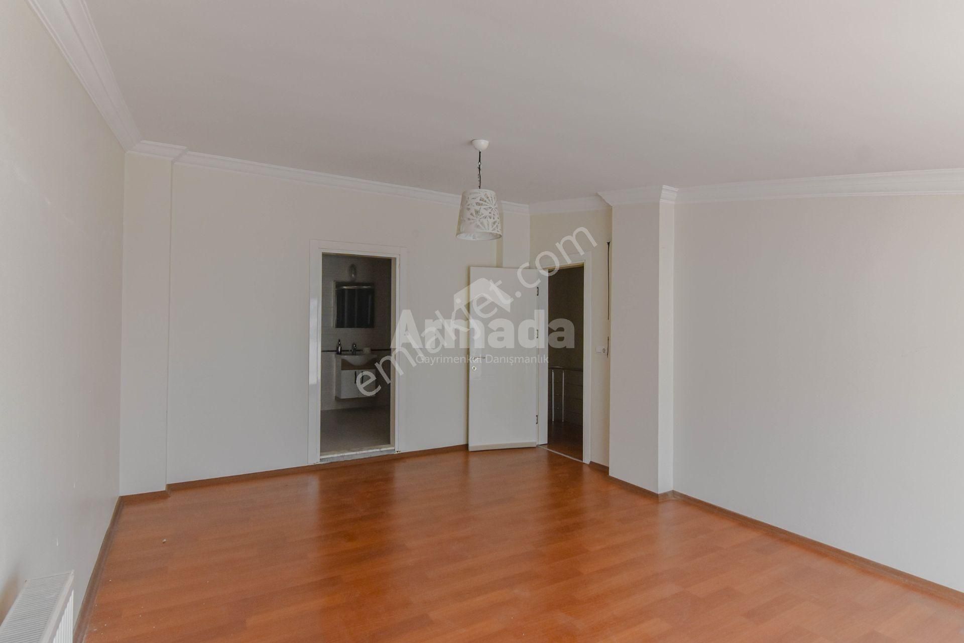 Söke Konak Mahallesi'nde Satılık Dubleks Daire - Görsel 25