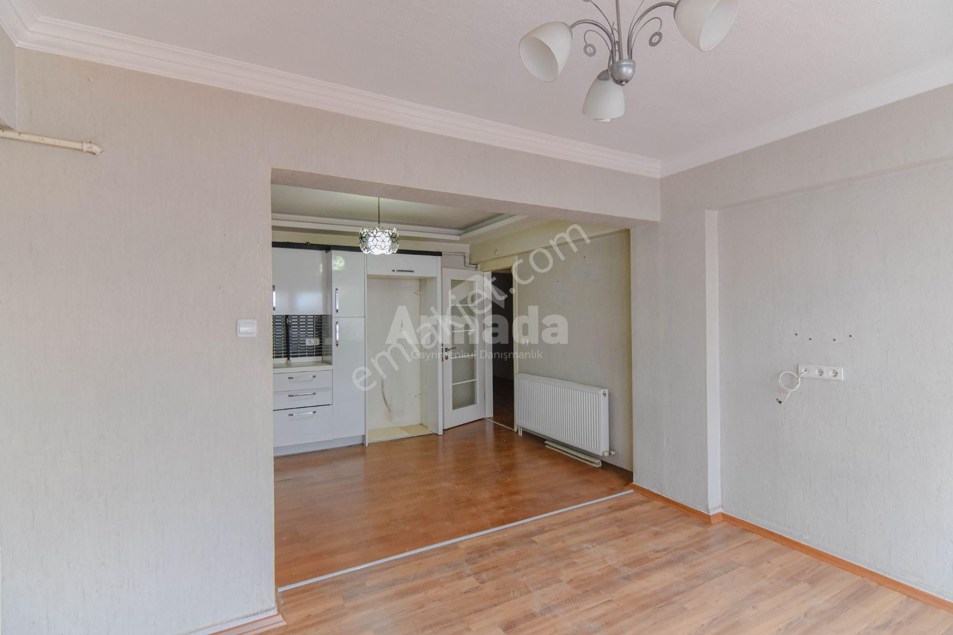 Söke Konak Mahallesi'nde Satılık Dubleks Daire - Görsel 7