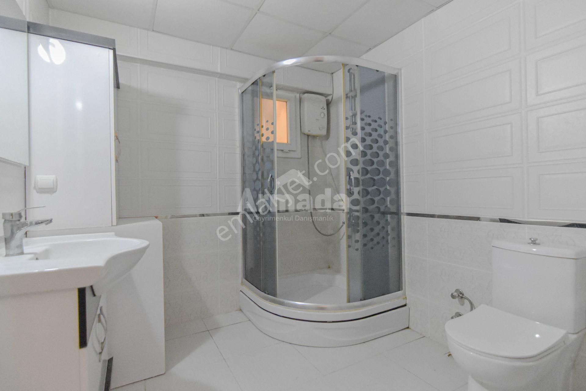 Söke Konak Mahallesi'nde Satılık Dubleks Daire - Görsel 15