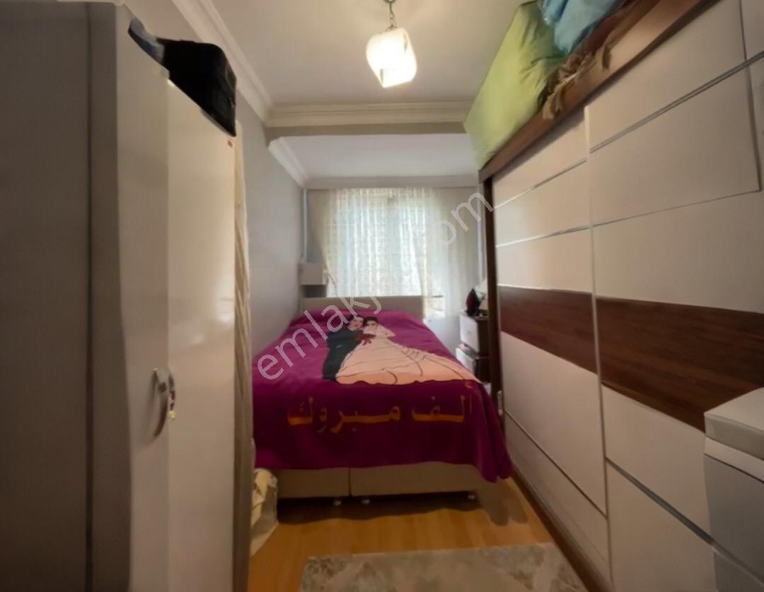 *** Esenyurtta Devasa Büyüklükte 3+1 Daire Yetişen Alır*** - Görsel 4