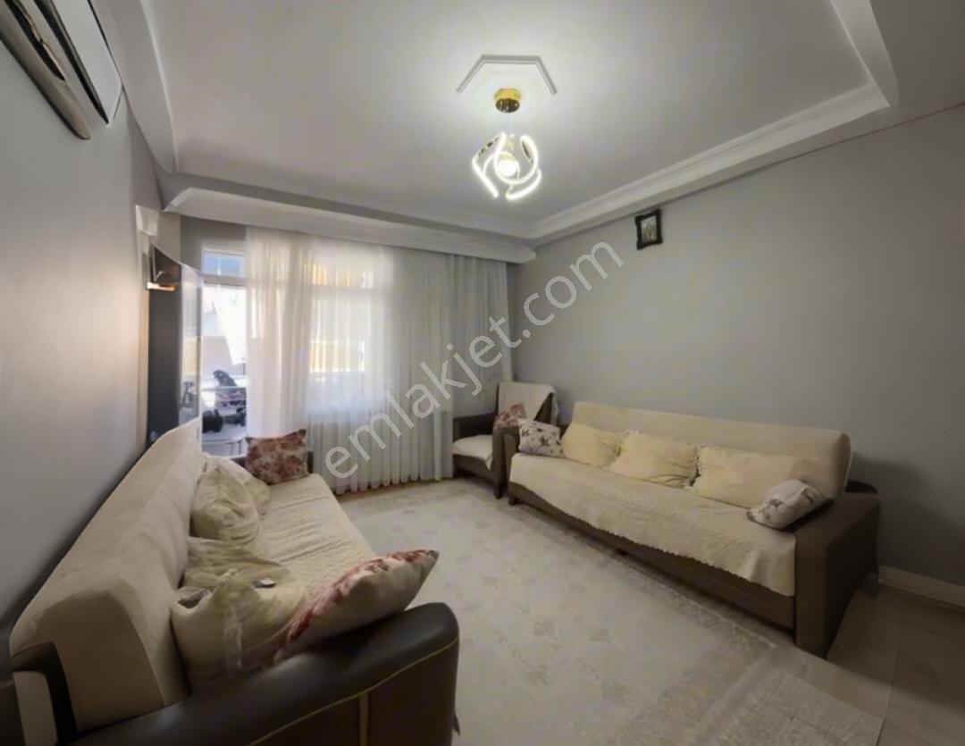 *** Esenyurtta Devasa Büyüklükte 3+1 Daire Yetişen Alır*** - Görsel 3