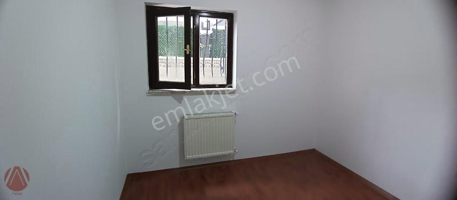 Çankaya Birlik Mahallesi 450.cad Üzeri Satılık 1+1 - Görsel 2