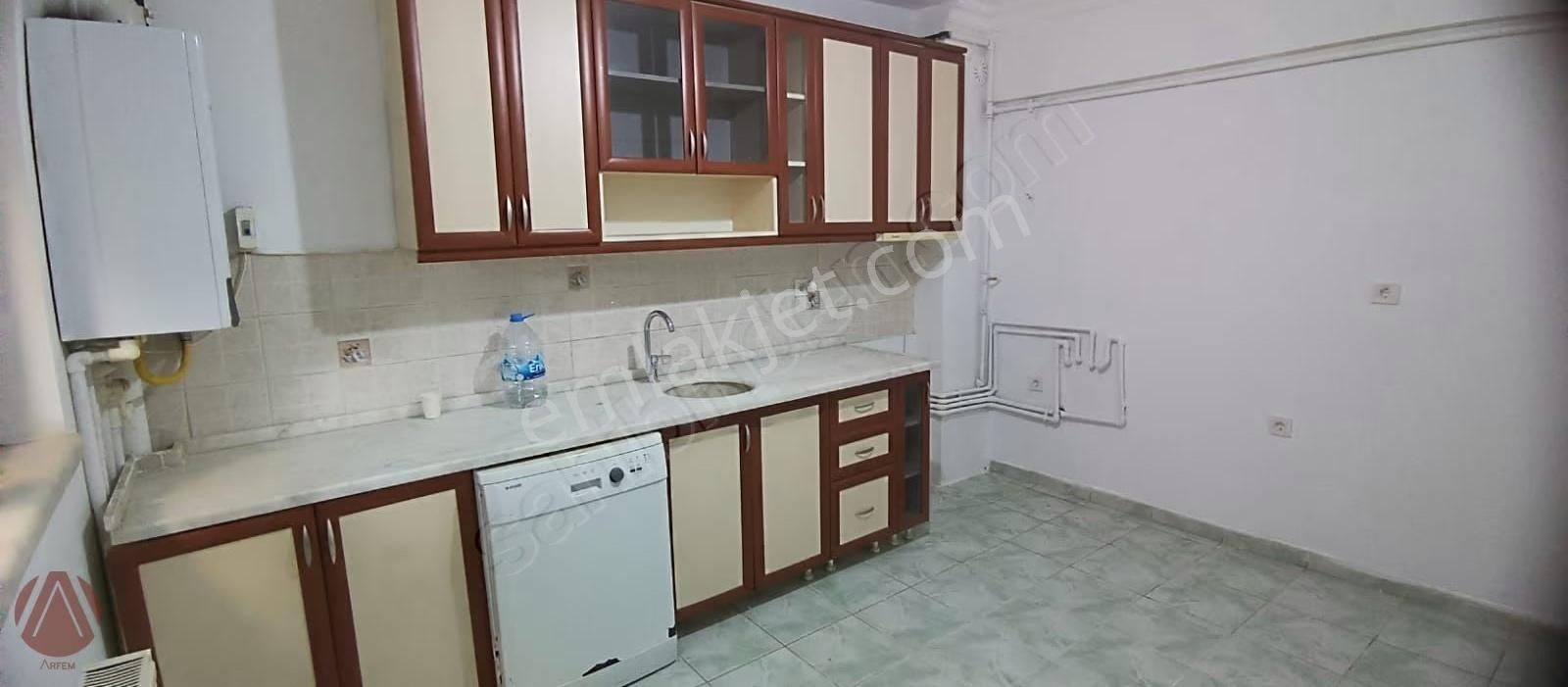 Çankaya Birlik Mahallesi 450.cad Üzeri Satılık 1+1 - Görsel 14