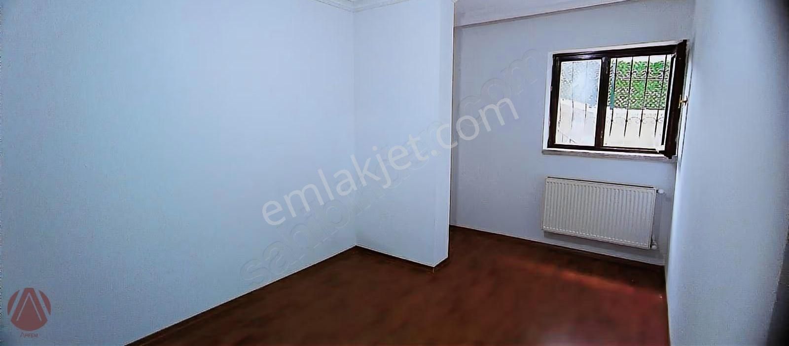 Çankaya Birlik Mahallesi 450.cad Üzeri Satılık 1+1 - Görsel 6