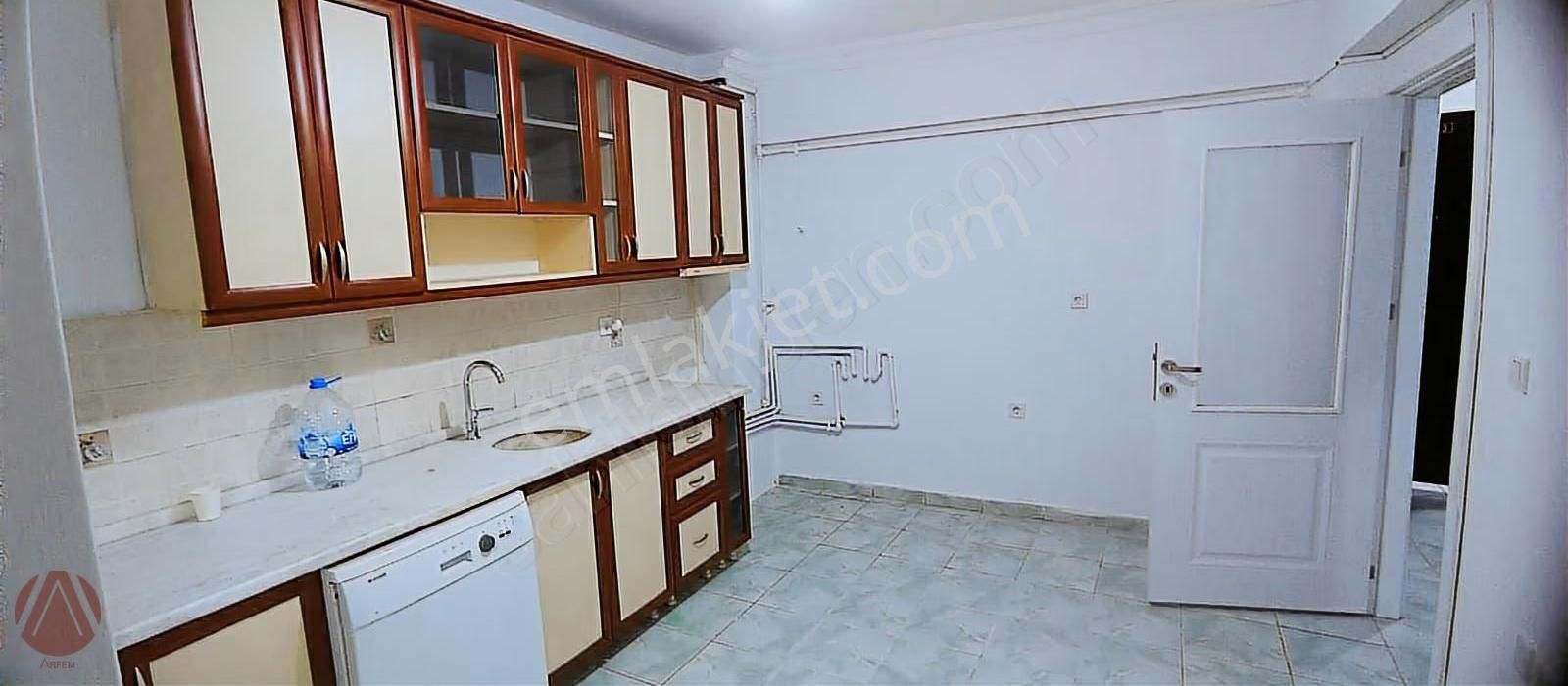 Çankaya Birlik Mahallesi 450.cad Üzeri Satılık 1+1 - Görsel 20