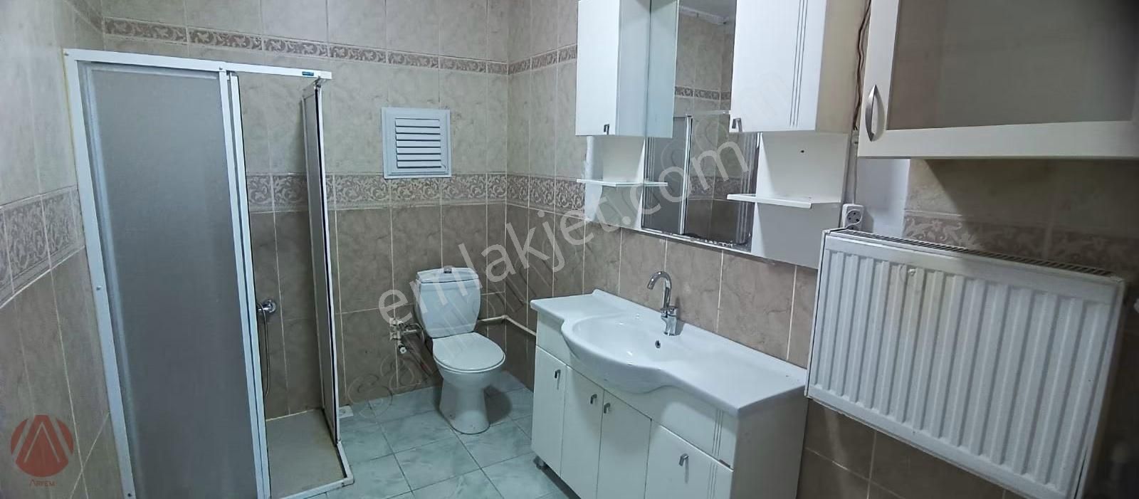 Çankaya Birlik Mahallesi 450.cad Üzeri Satılık 1+1 - Görsel 18