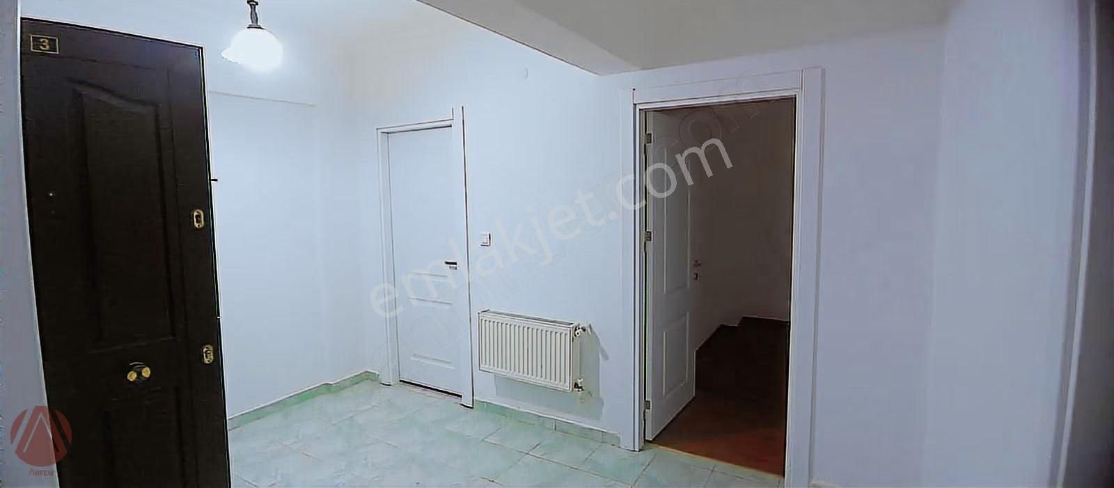 Çankaya Birlik Mahallesi 450.cad Üzeri Satılık 1+1 - Görsel 4