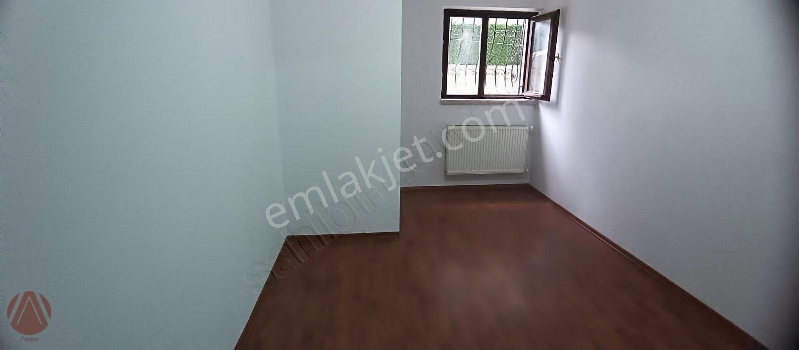 Çankaya Birlik Mahallesi 450.cad Üzeri Satılık 1+1 - Görsel 15