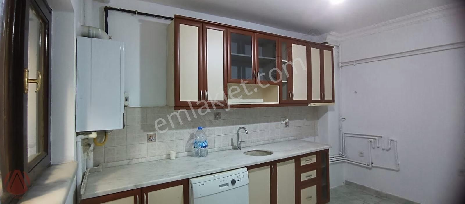 Çankaya Birlik Mahallesi 450.cad Üzeri Satılık 1+1 - Görsel 13