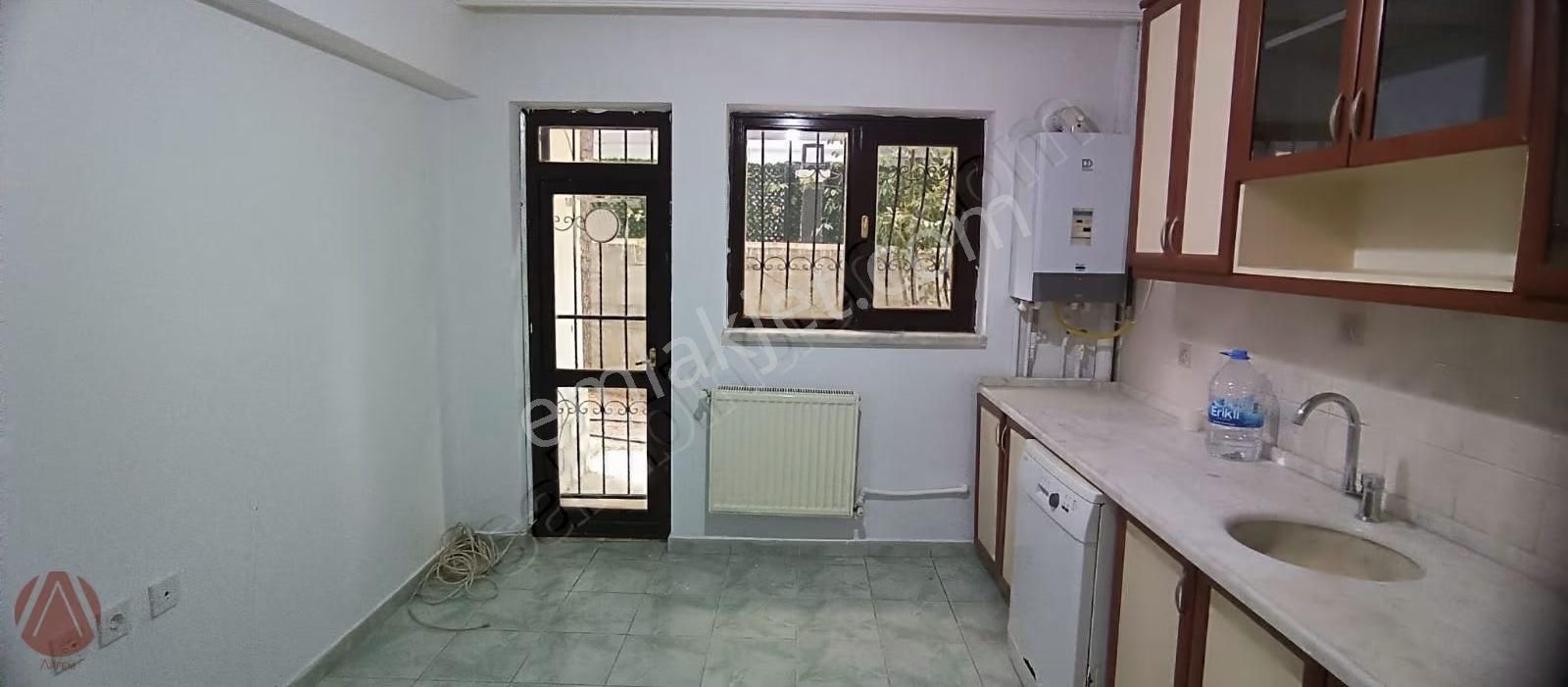 Çankaya Birlik Mahallesi 450.cad Üzeri Satılık 1+1 - Görsel 21