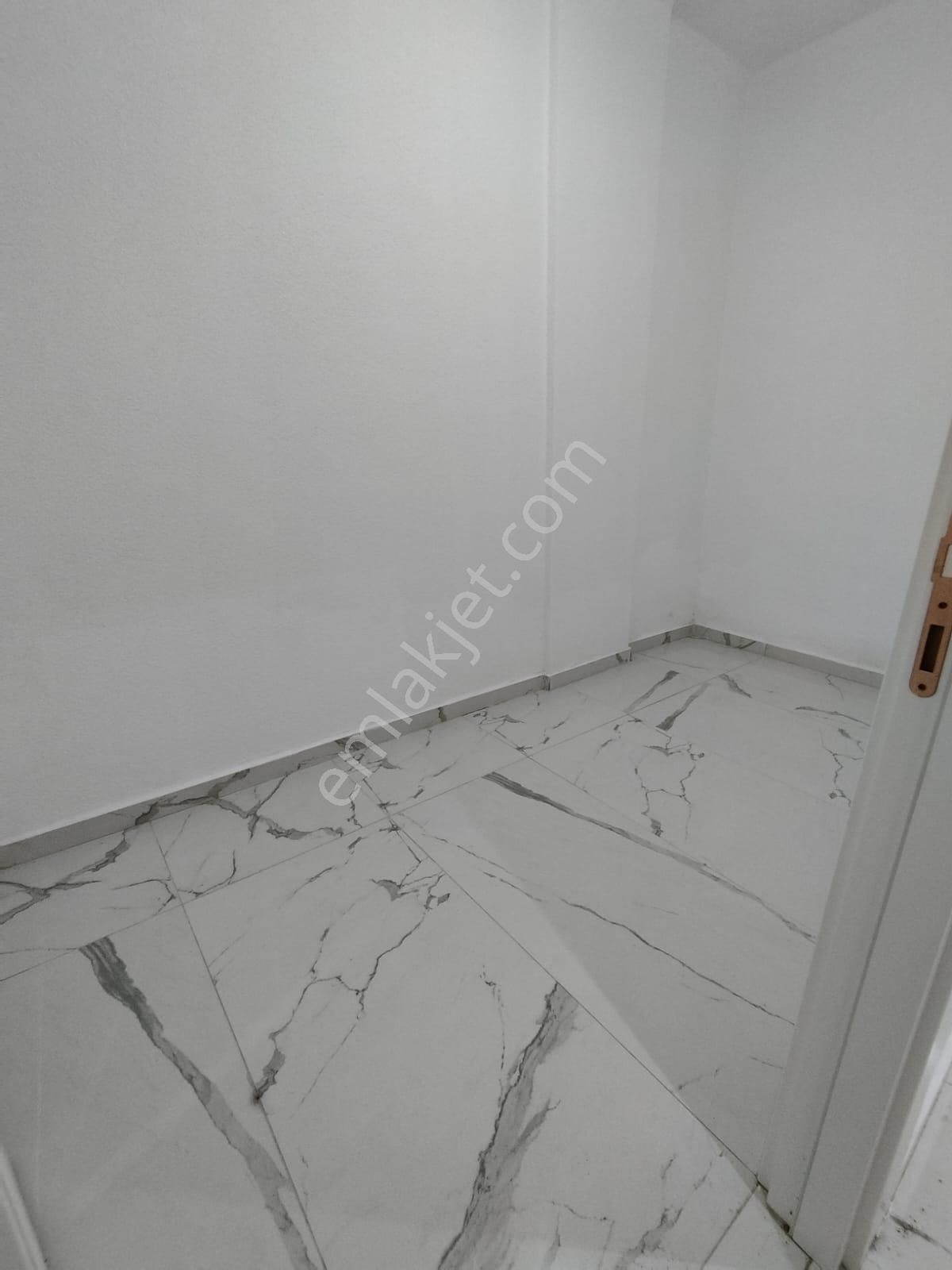 Didimde Eşyalı Sahunalı Ve Hamamlı Ultra Lüks Villa - Görsel 35