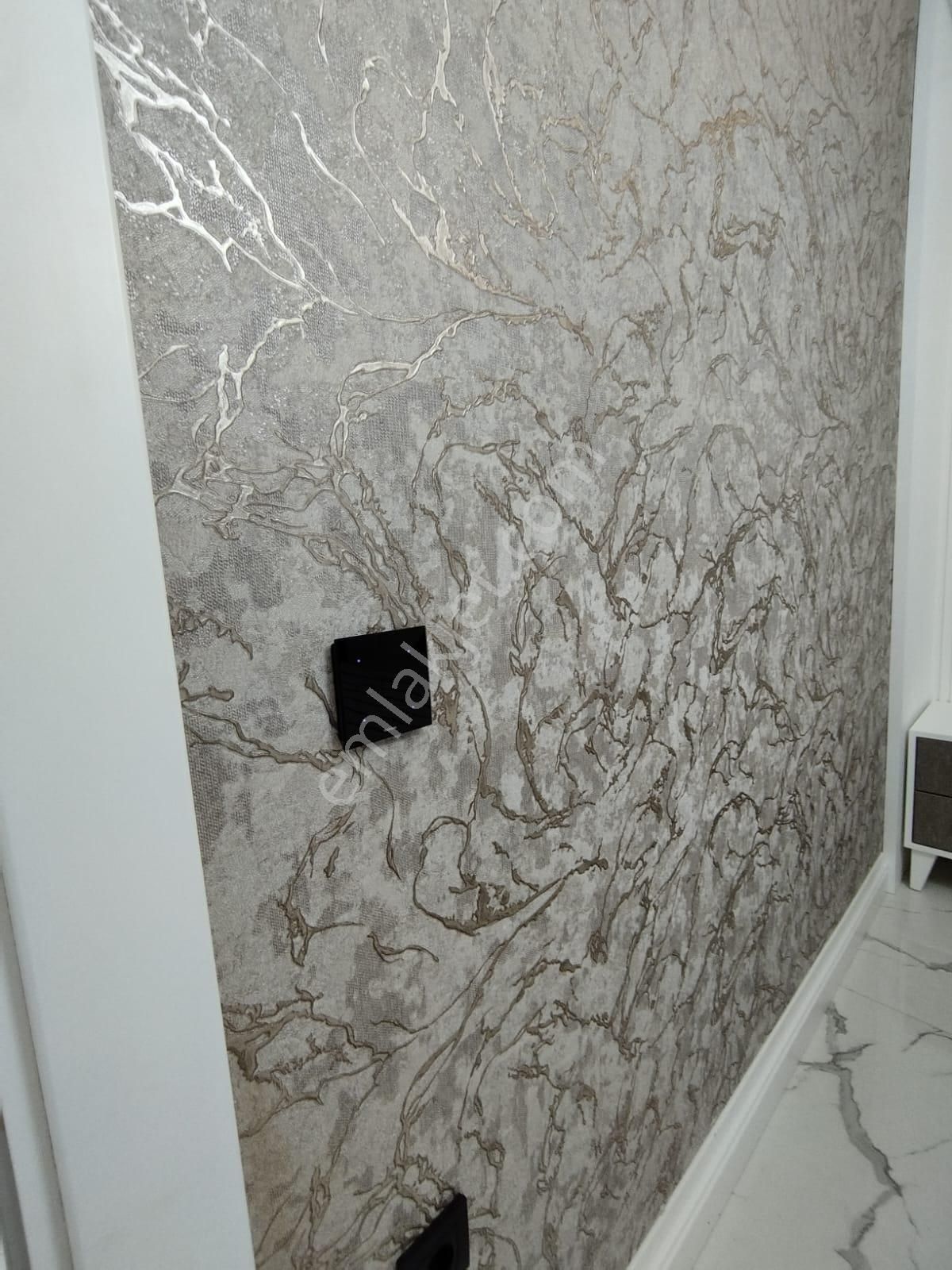 Didimde Eşyalı Sahunalı Ve Hamamlı Ultra Lüks Villa - Görsel 21