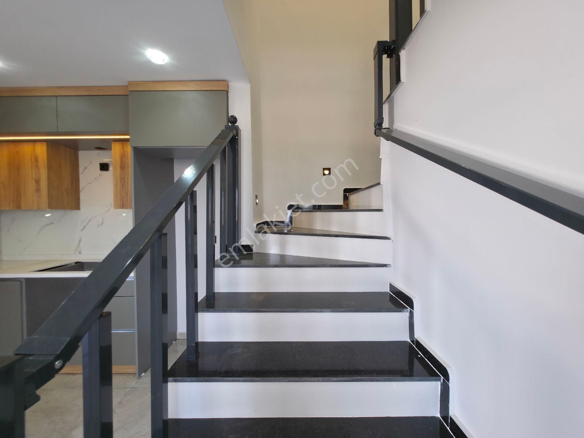 Bu Fiyata Kalan Son Villa /krediye Uygun - Görsel 8