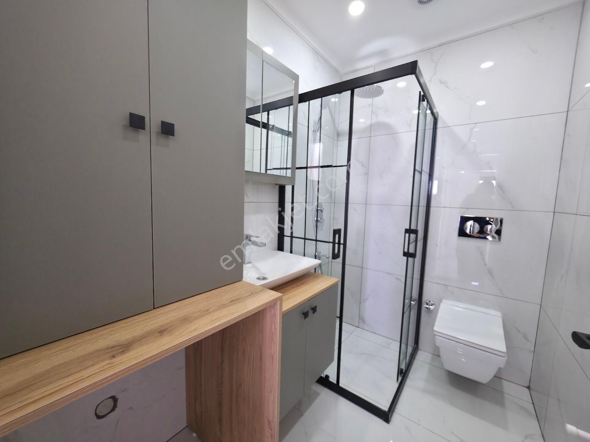 Bu Fiyata Kalan Son Villa /krediye Uygun - Görsel 11