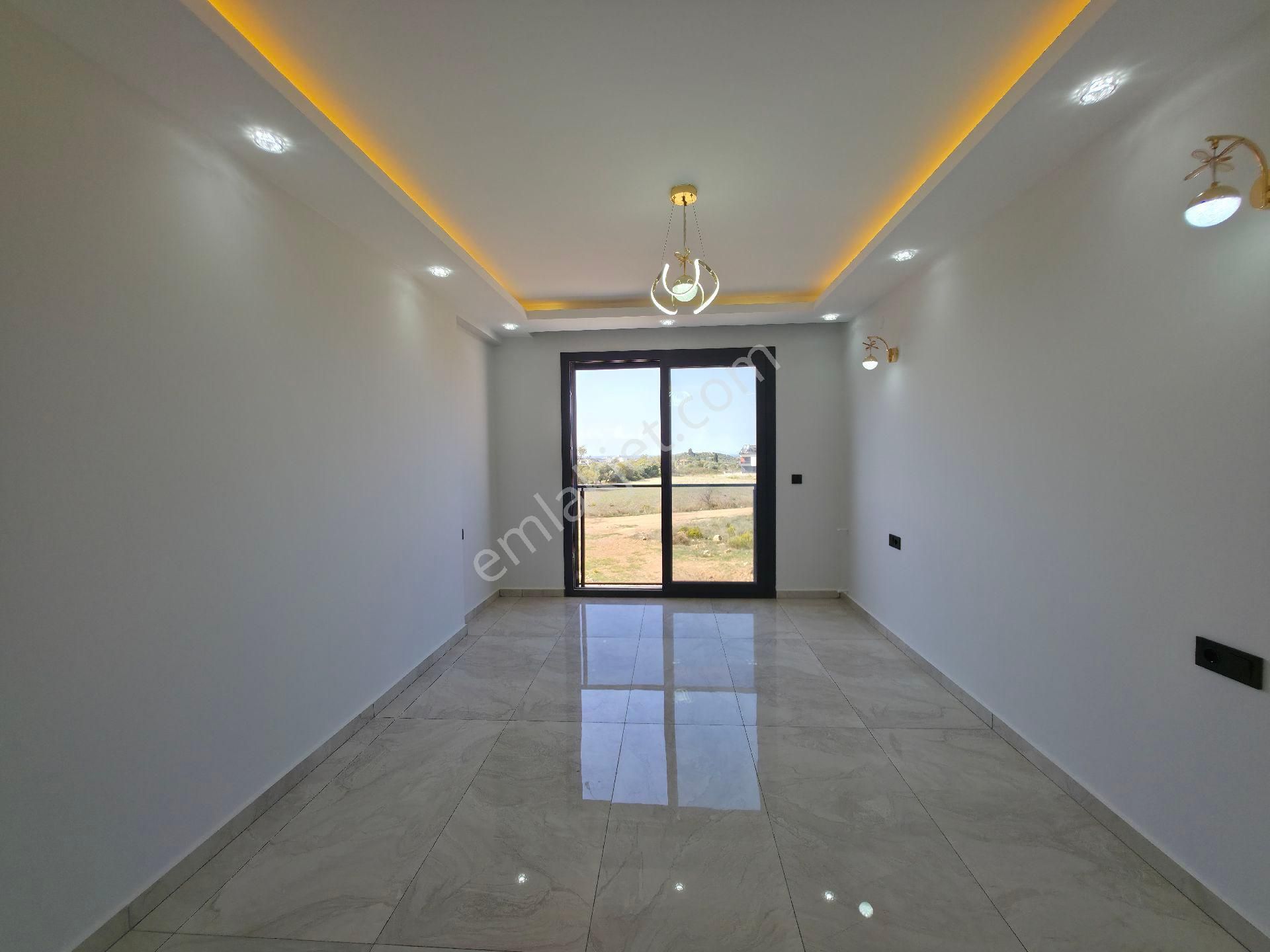 Bu Fiyata Kalan Son Villa /krediye Uygun - Görsel 16