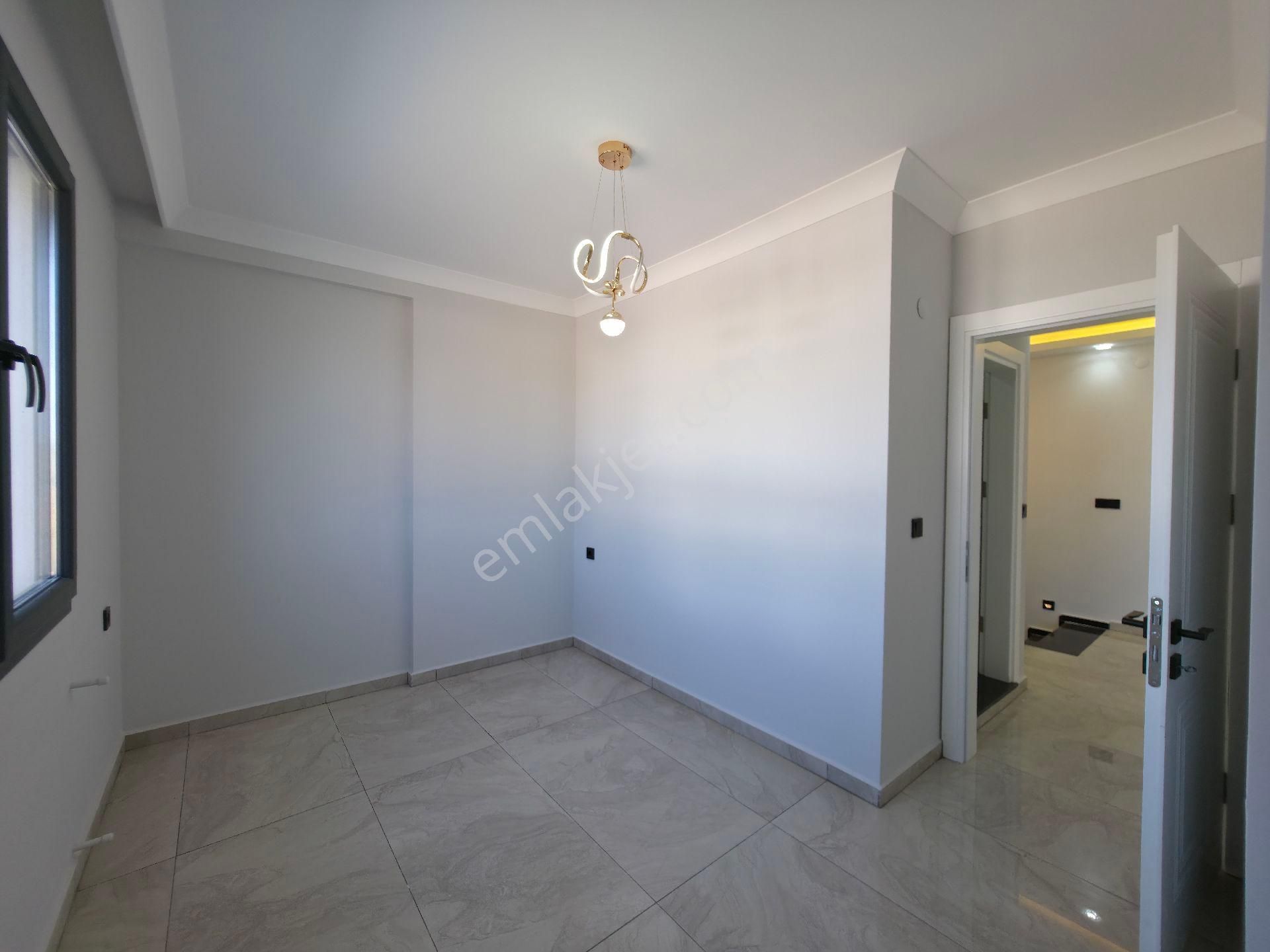 Bu Fiyata Kalan Son Villa /krediye Uygun - Görsel 13