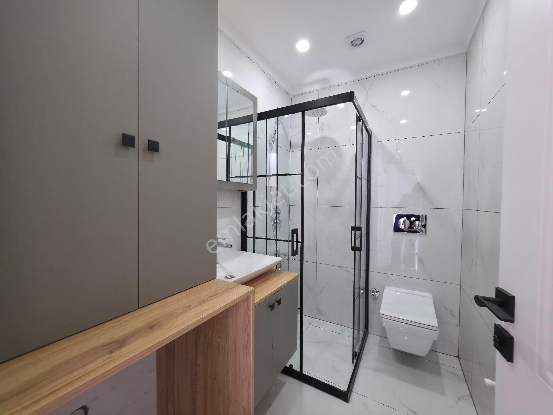 Bu Fiyata Kalan Son Villa /krediye Uygun - Görsel 10