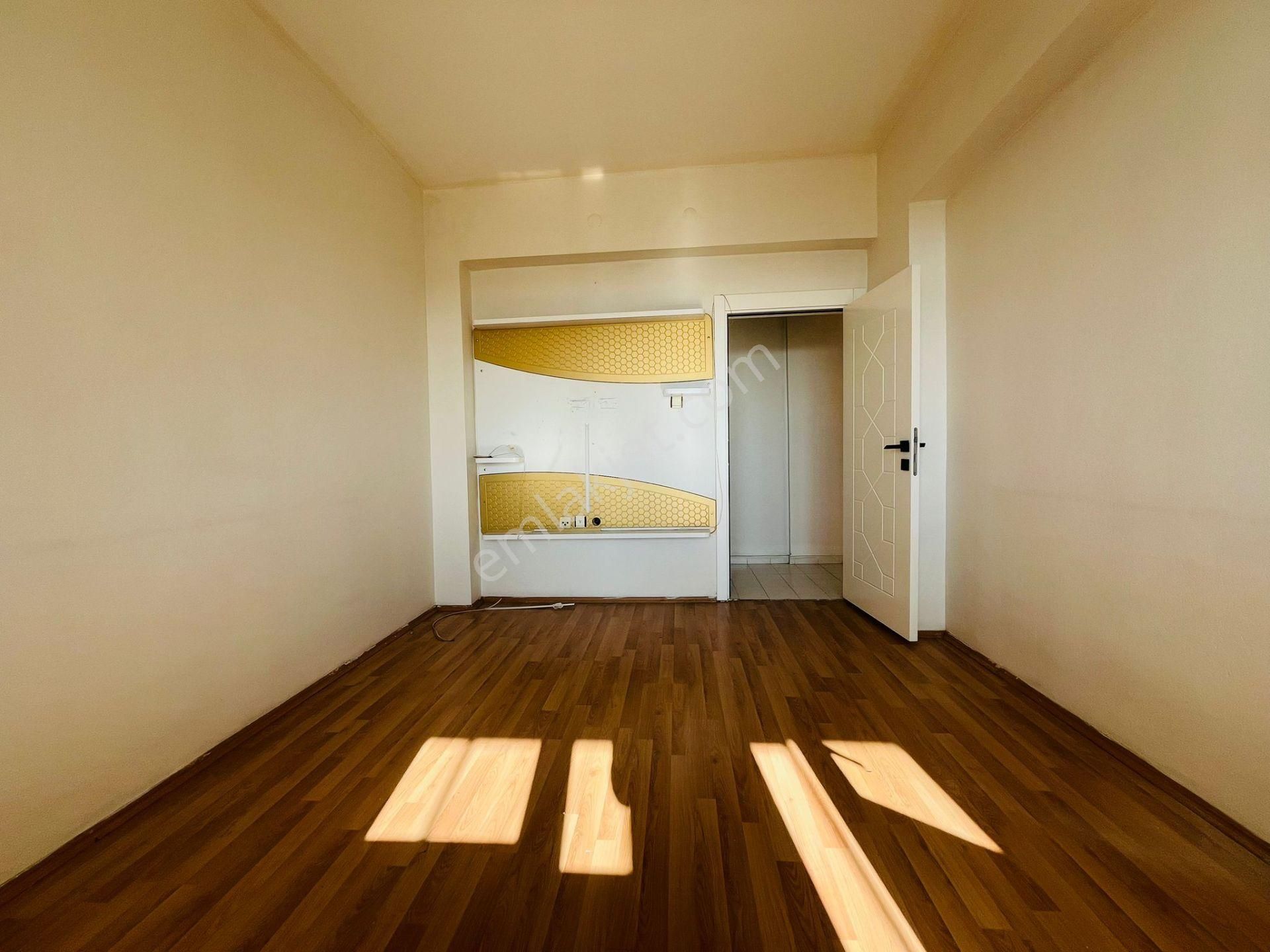 Elisa Gyo//sinankent 3+1 Yüksek Krediye Uygyun Güney Cepheli Satılık Daire - Görsel 3