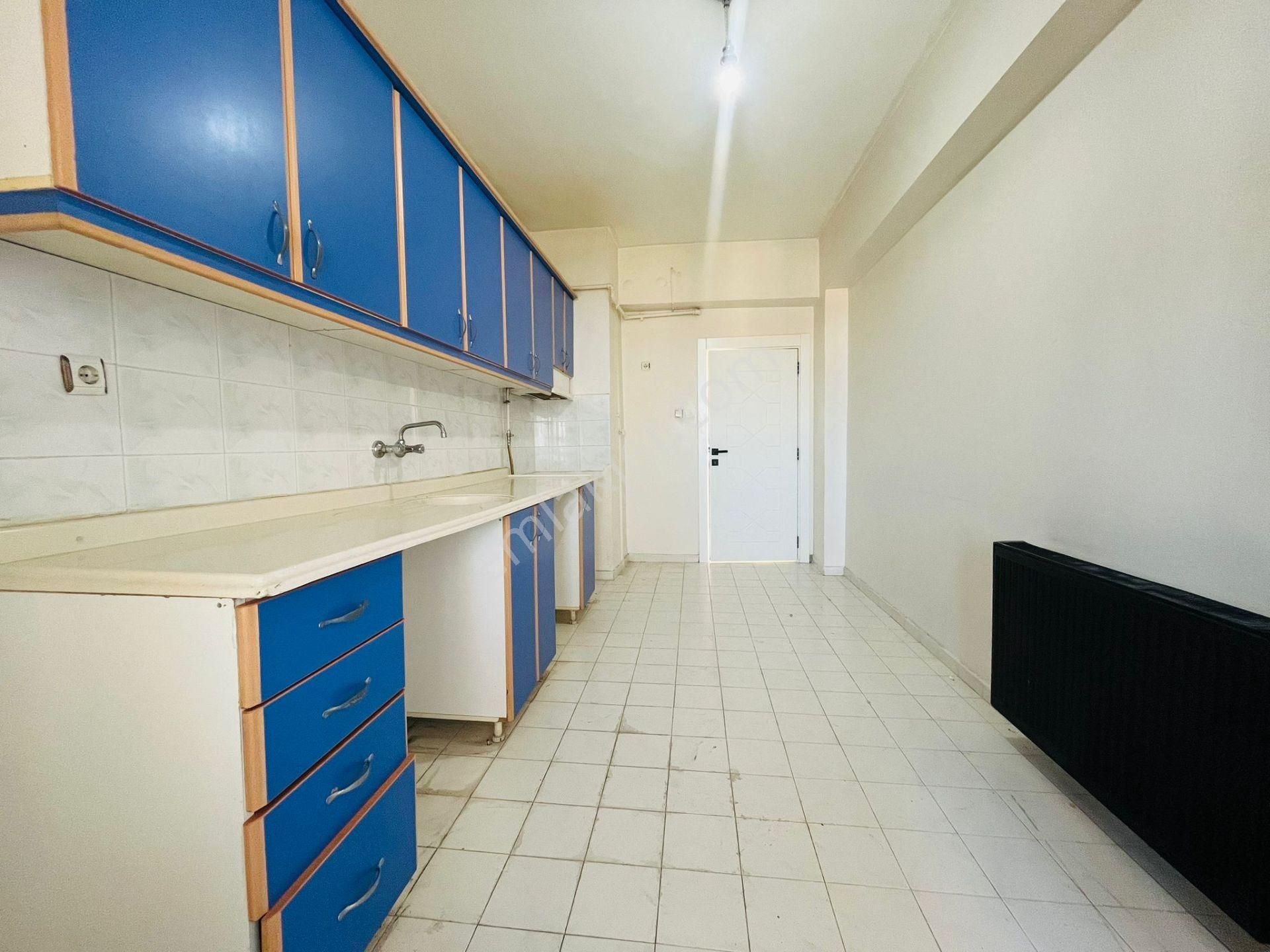 Elisa Gyo//sinankent 3+1 Yüksek Krediye Uygyun Güney Cepheli Satılık Daire - Görsel 10