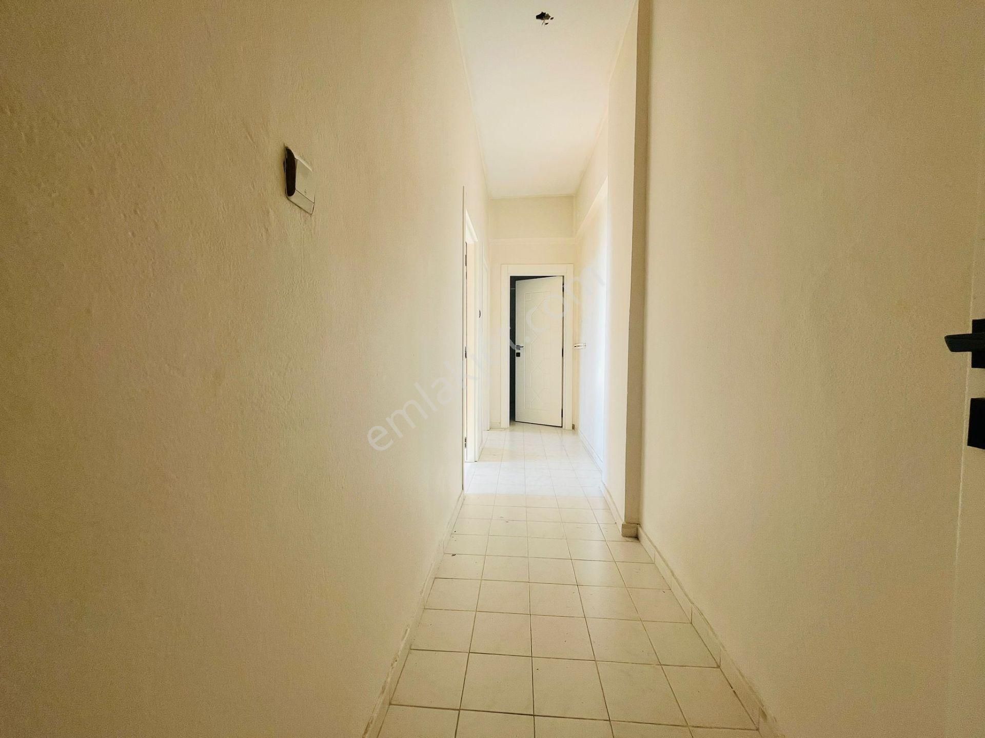 Elisa Gyo//sinankent 3+1 Yüksek Krediye Uygyun Güney Cepheli Satılık Daire - Görsel 8