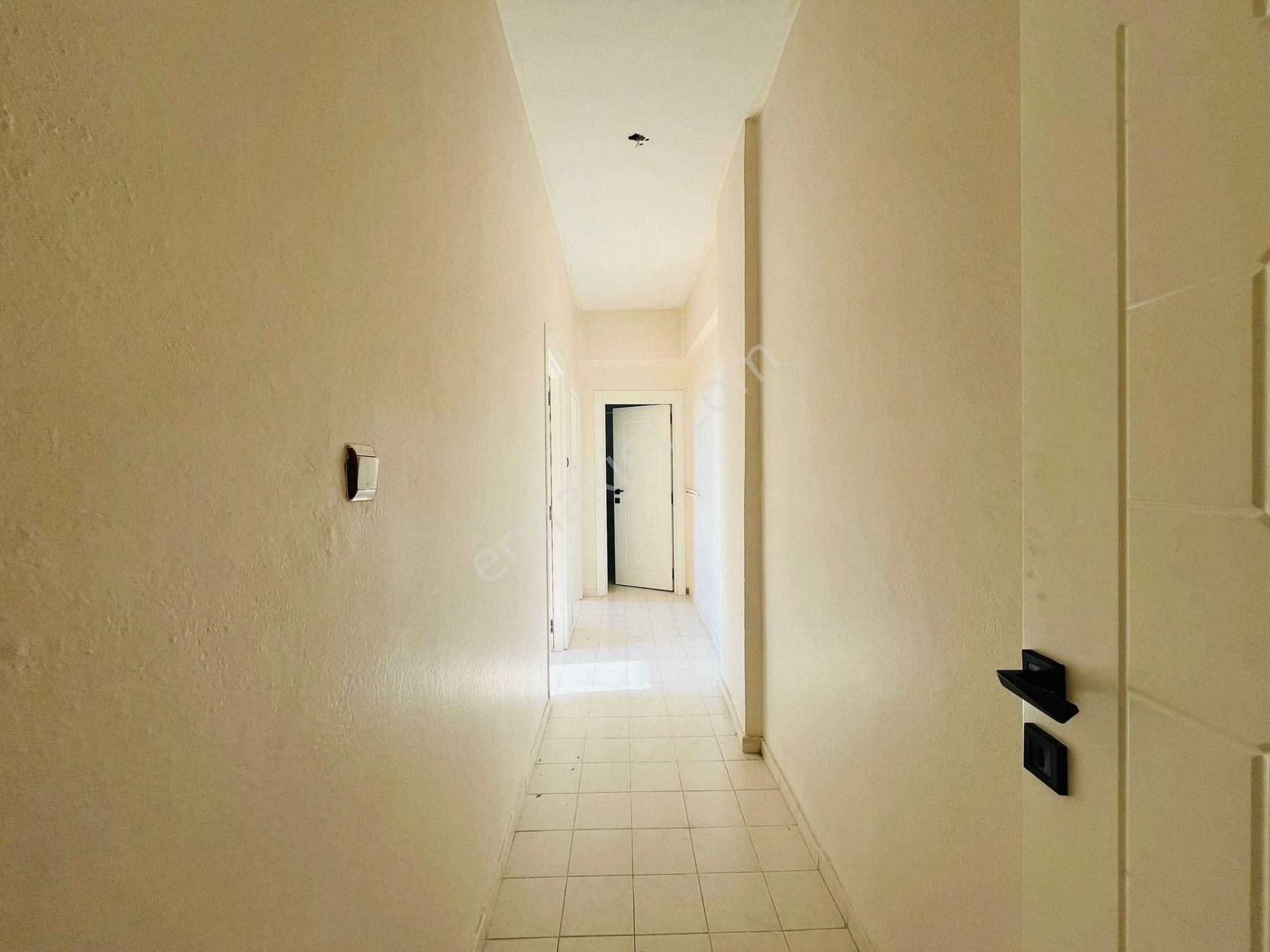 Elisa Gyo//sinankent 3+1 Yüksek Krediye Uygyun Güney Cepheli Satılık Daire - Görsel 13