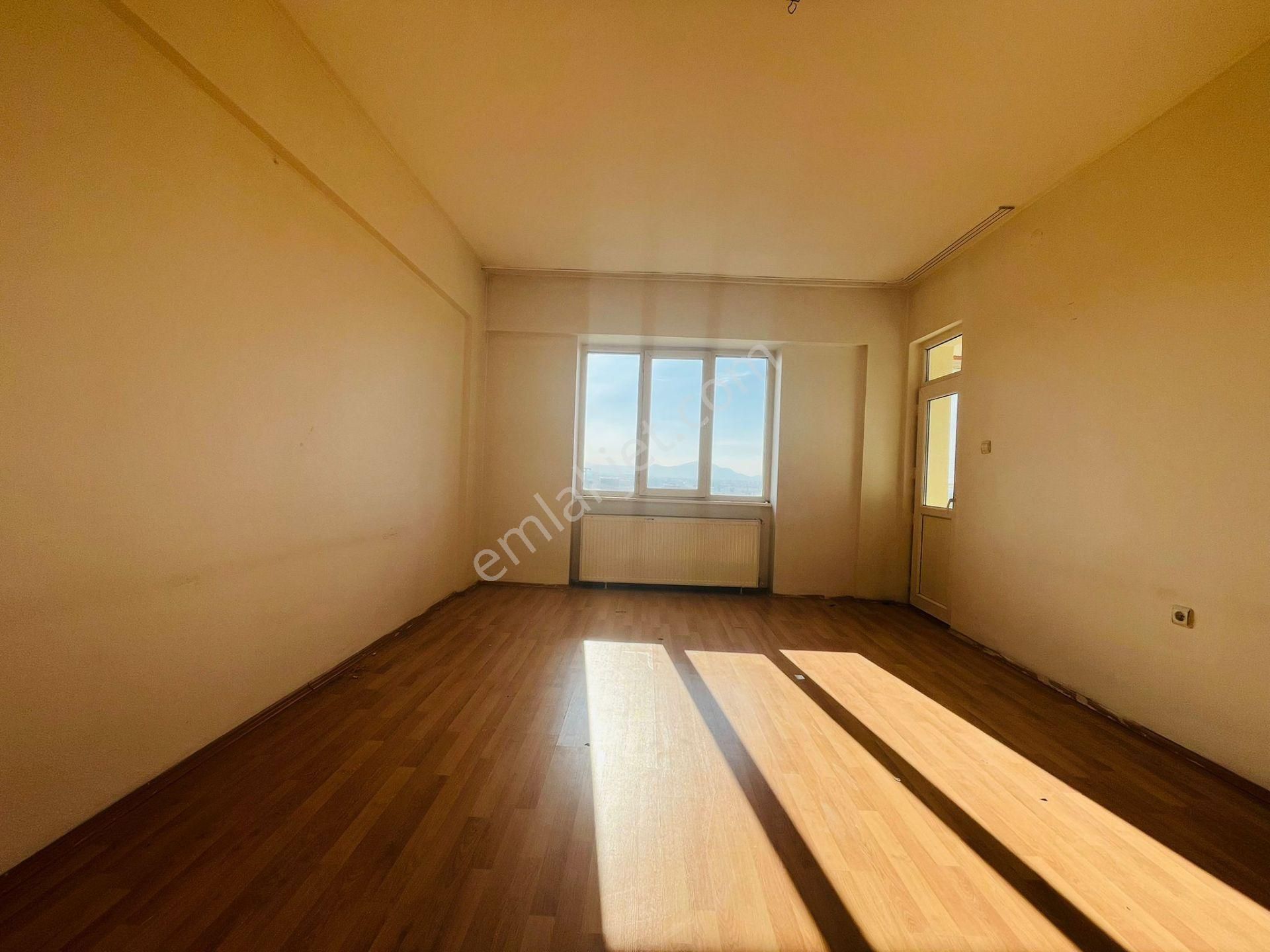 Elisa Gyo//sinankent 3+1 Yüksek Krediye Uygyun Güney Cepheli Satılık Daire - Görsel 6