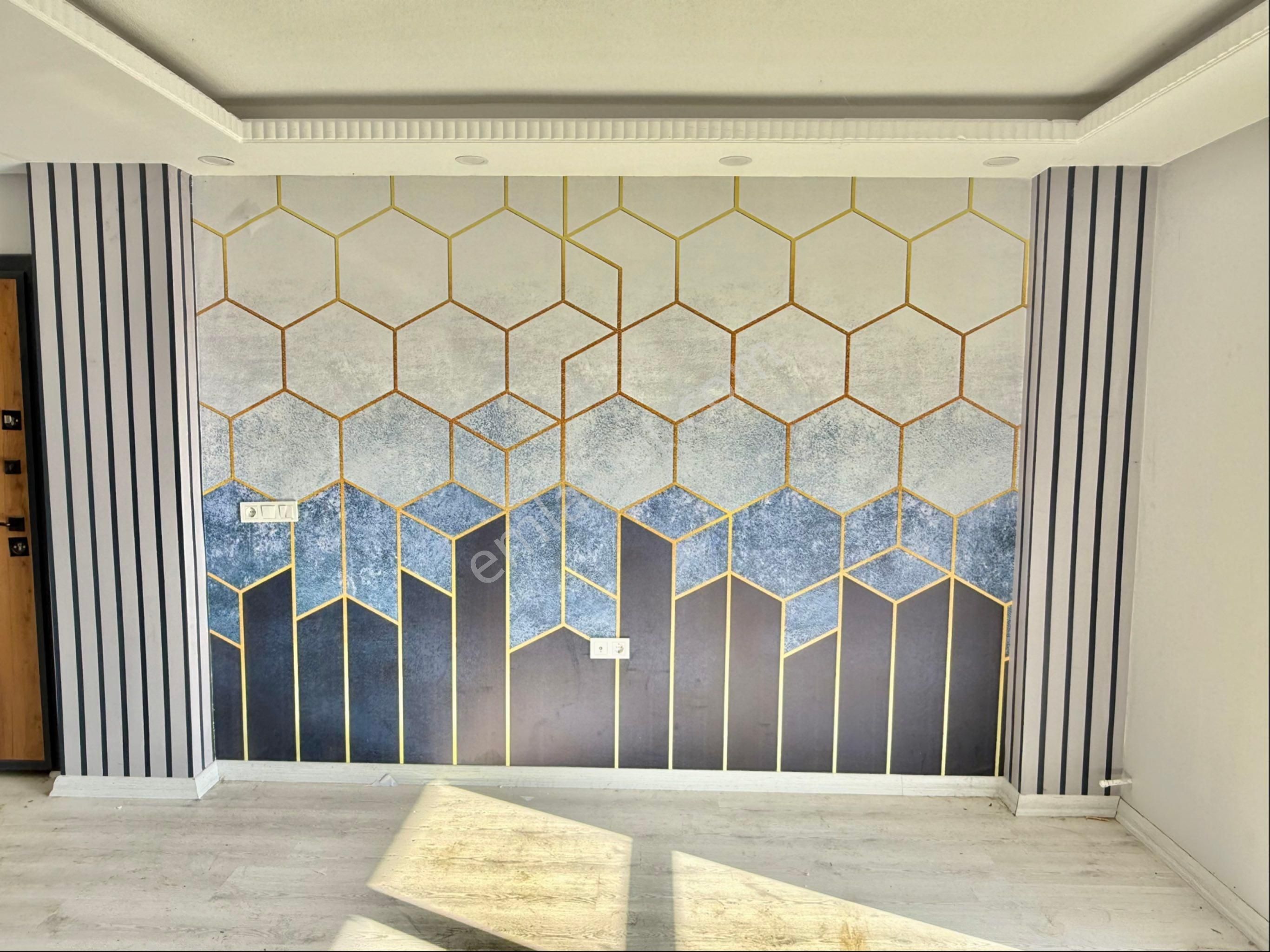 ▀▄▀▄seta Grup▀▄▀▄ Havuza Uygun Tripleks Şato Gibi Parka Cephe Yazlık - Görsel 21