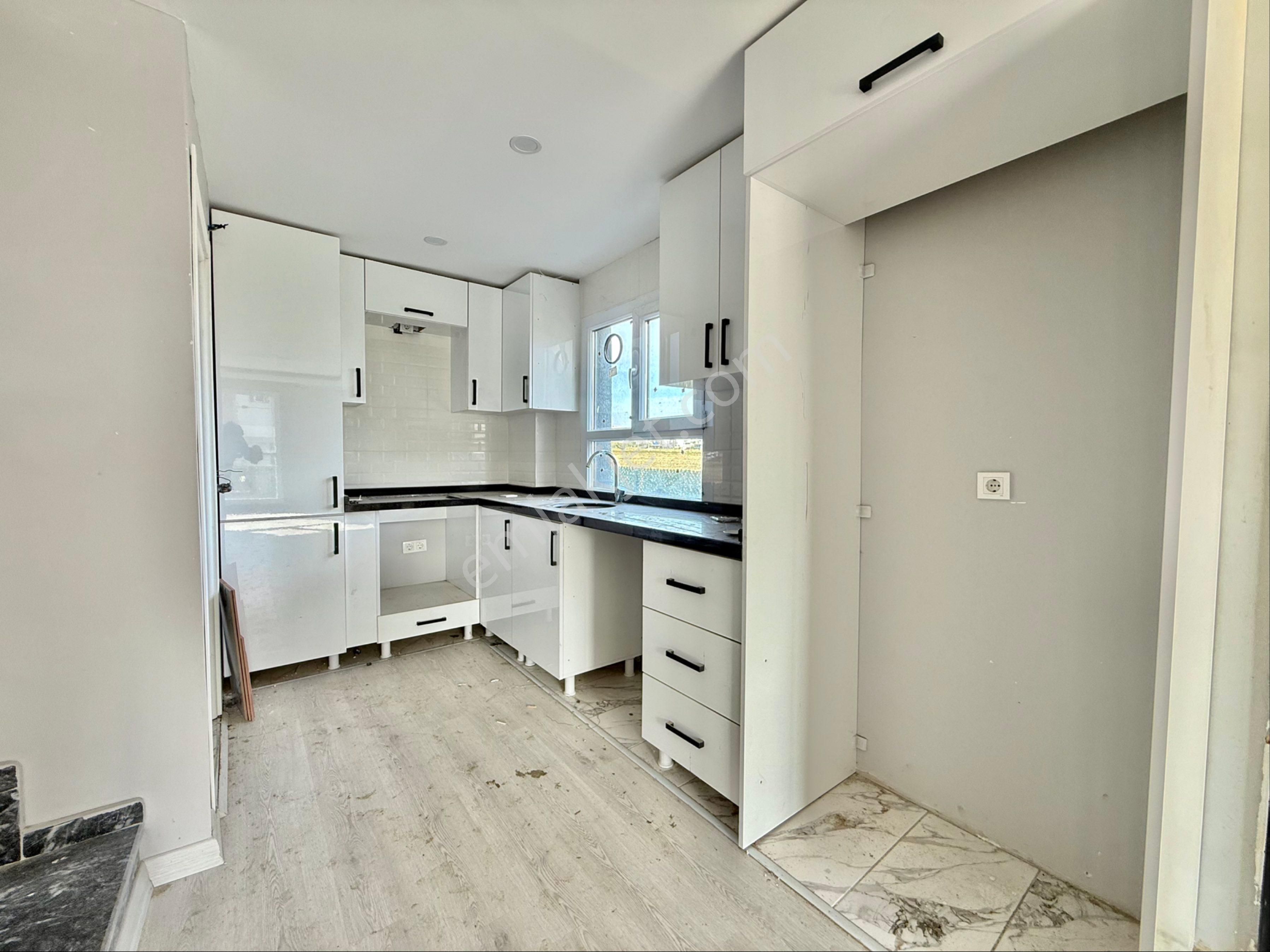 ▀▄▀▄seta Grup▀▄▀▄ Havuza Uygun Tripleks Şato Gibi Parka Cephe Yazlık - Görsel 19