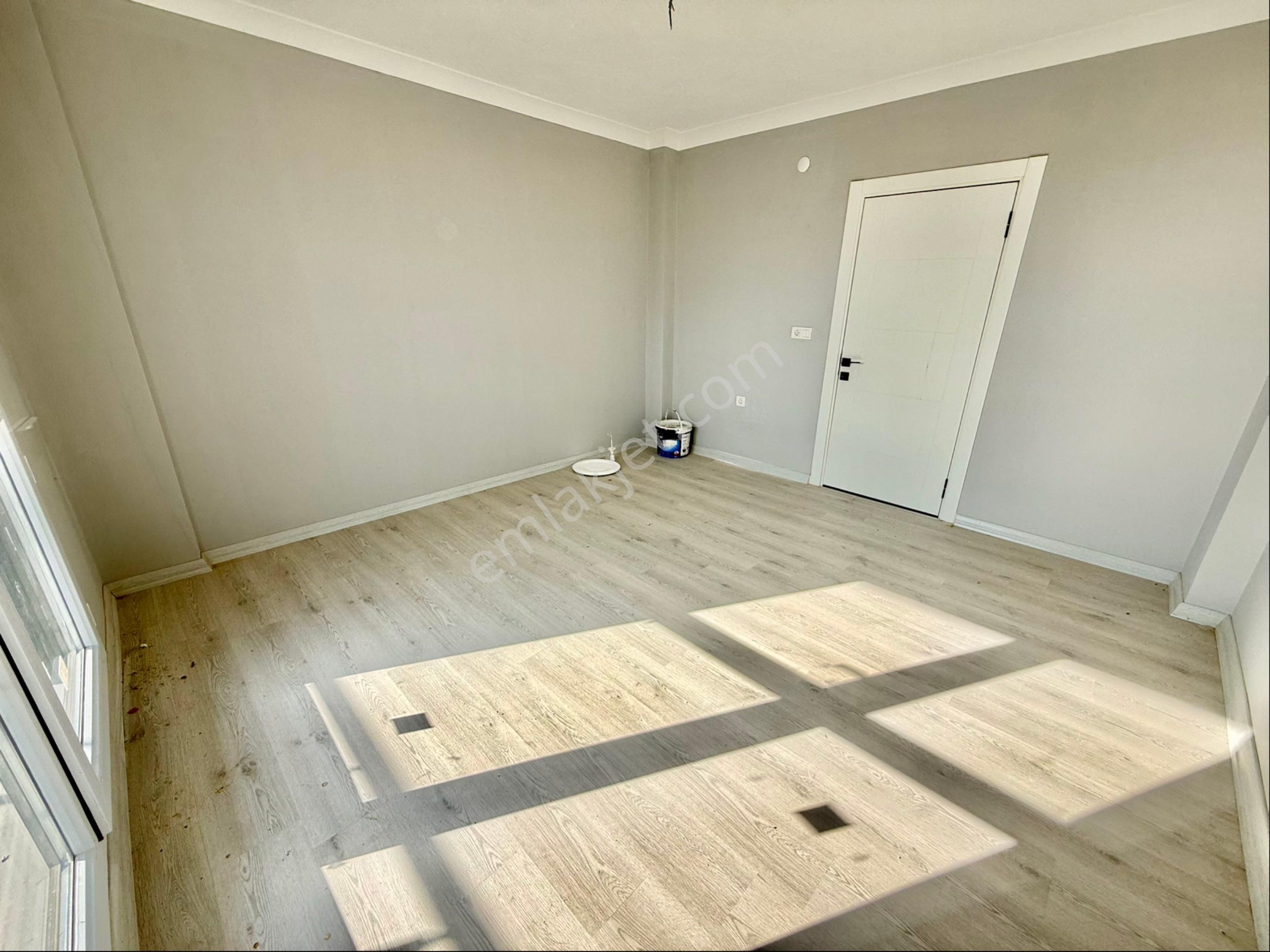 ▀▄▀▄seta Grup▀▄▀▄ Havuza Uygun Tripleks Şato Gibi Parka Cephe Yazlık - Görsel 32