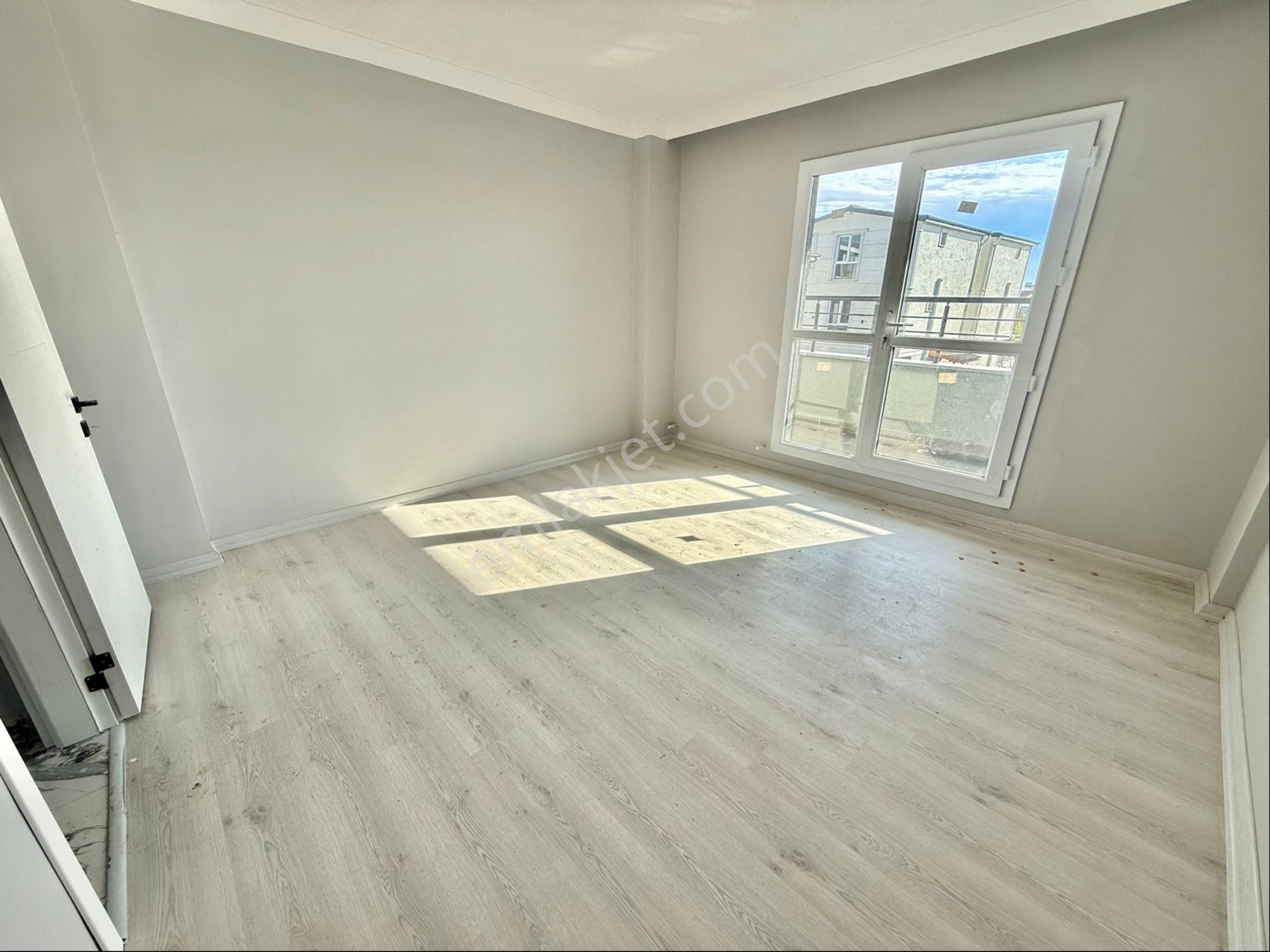 ▀▄▀▄seta Grup▀▄▀▄ Havuza Uygun Tripleks Şato Gibi Parka Cephe Yazlık - Görsel 22