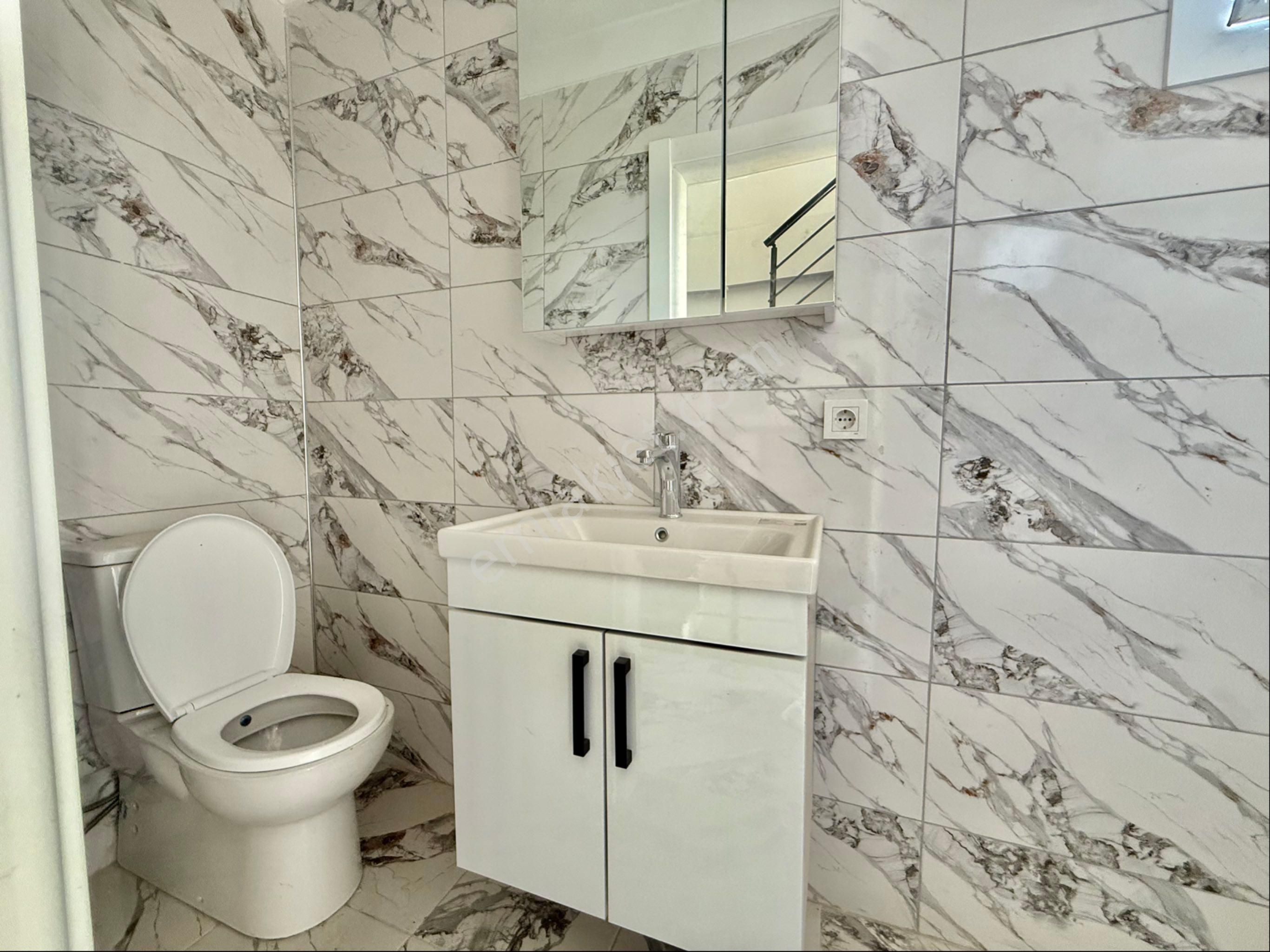 ▀▄▀▄seta Grup▀▄▀▄ Havuza Uygun Tripleks Şato Gibi Parka Cephe Yazlık - Görsel 26