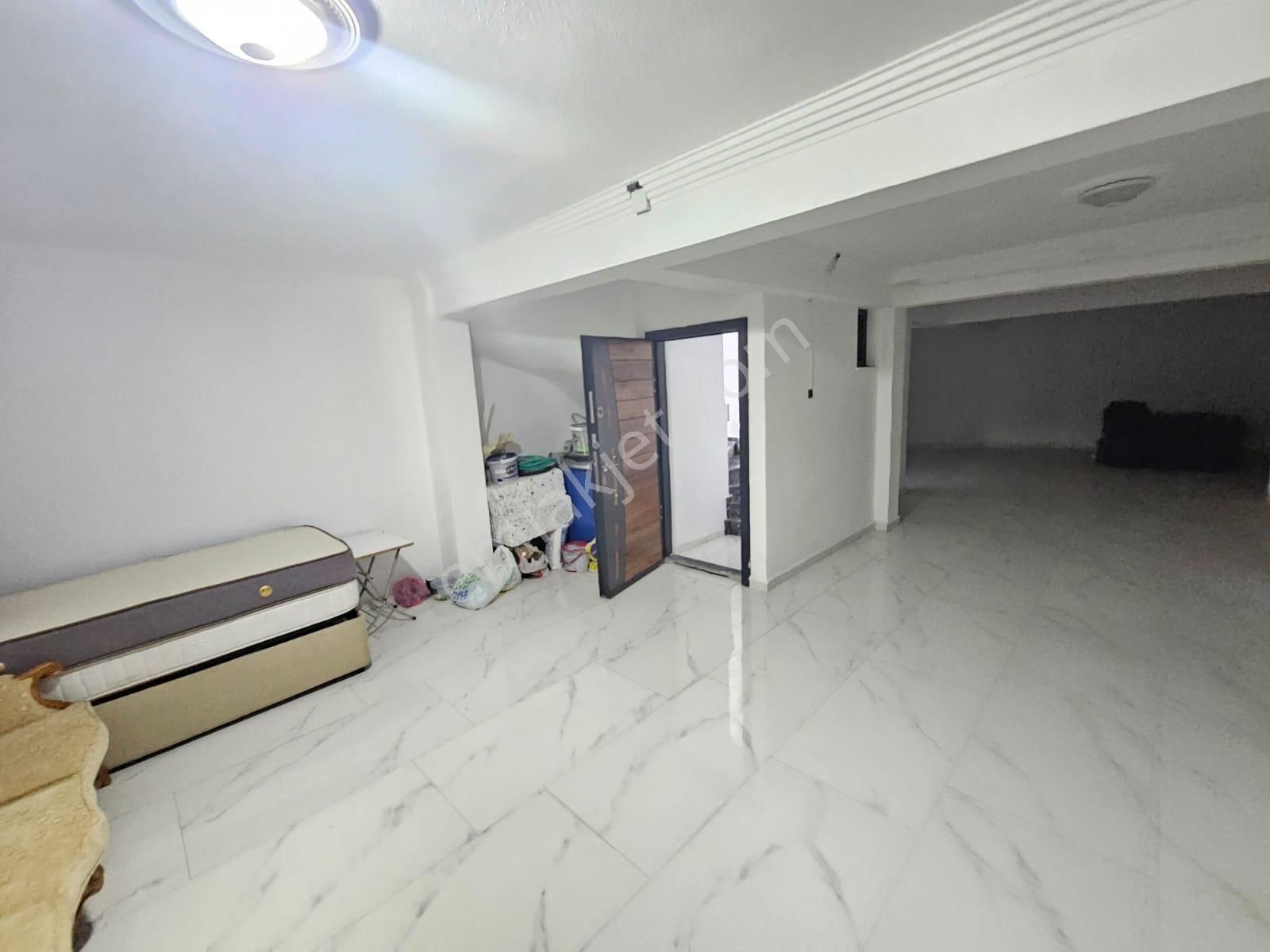 Didim Hisar Mah 4+1 Satılık Villa Köşe Başı - Görsel 14