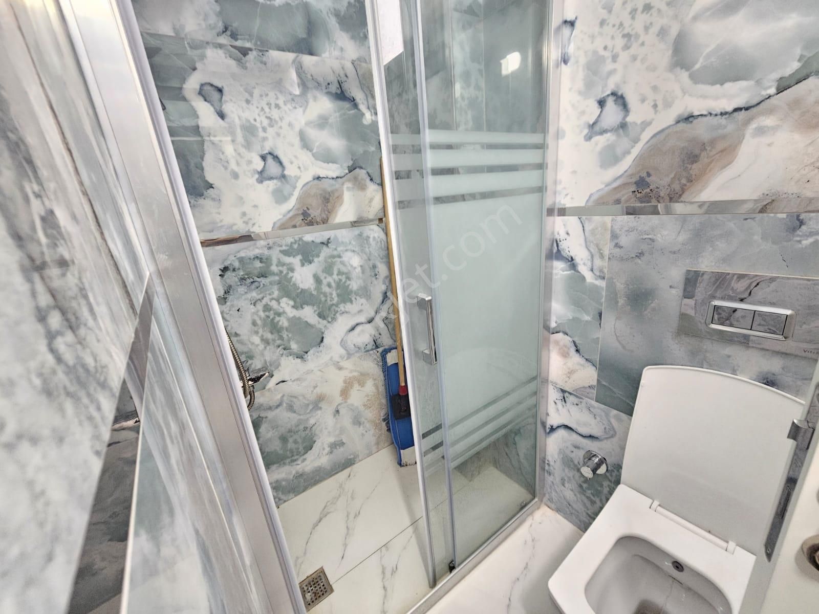 Didim Hisar Mah 4+1 Satılık Villa Köşe Başı - Görsel 21