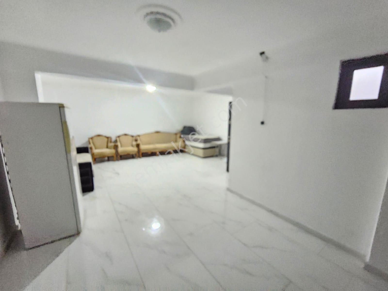 Didim Hisar Mah 4+1 Satılık Villa Köşe Başı - Görsel 15